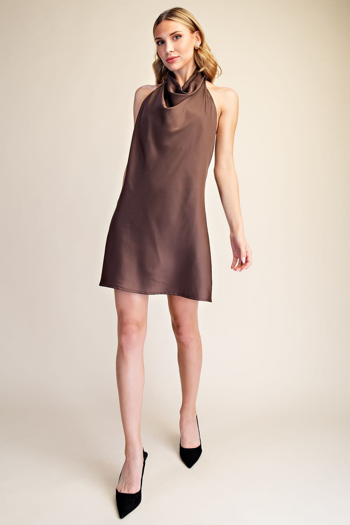 D9357 - BROWN
