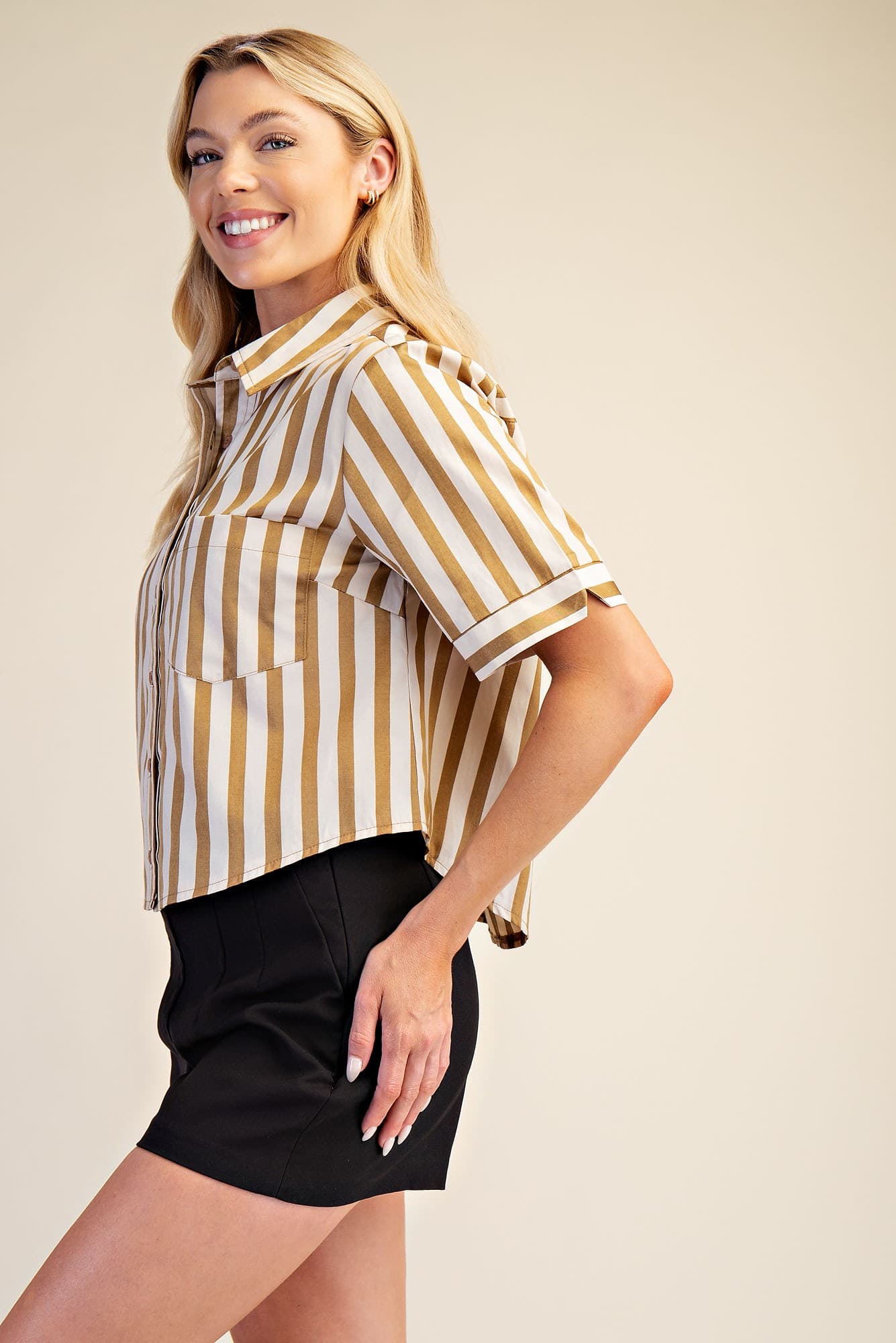 T8528 - TAUPE