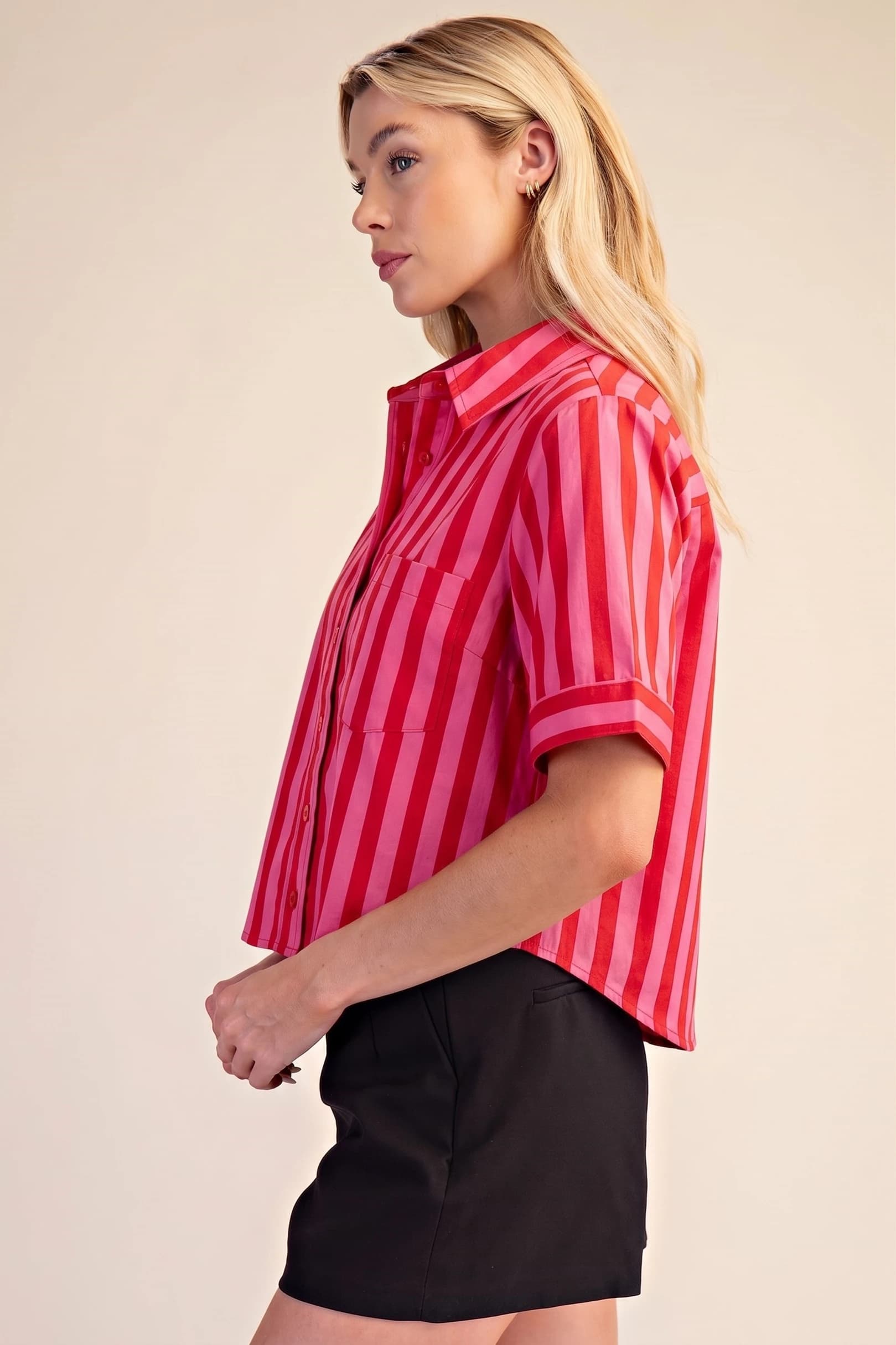 T8528 - RED