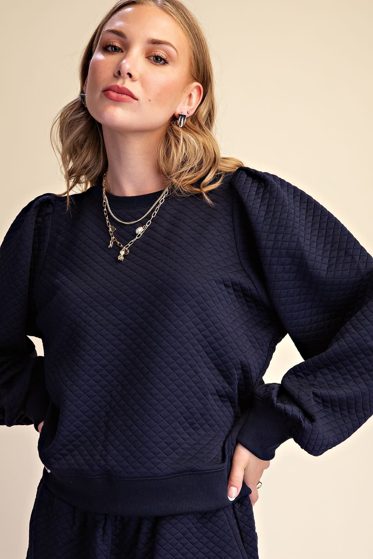 T9327 - NAVY