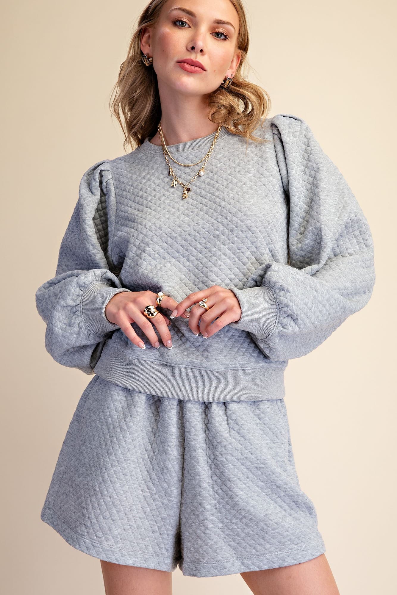 T9327 - GREY