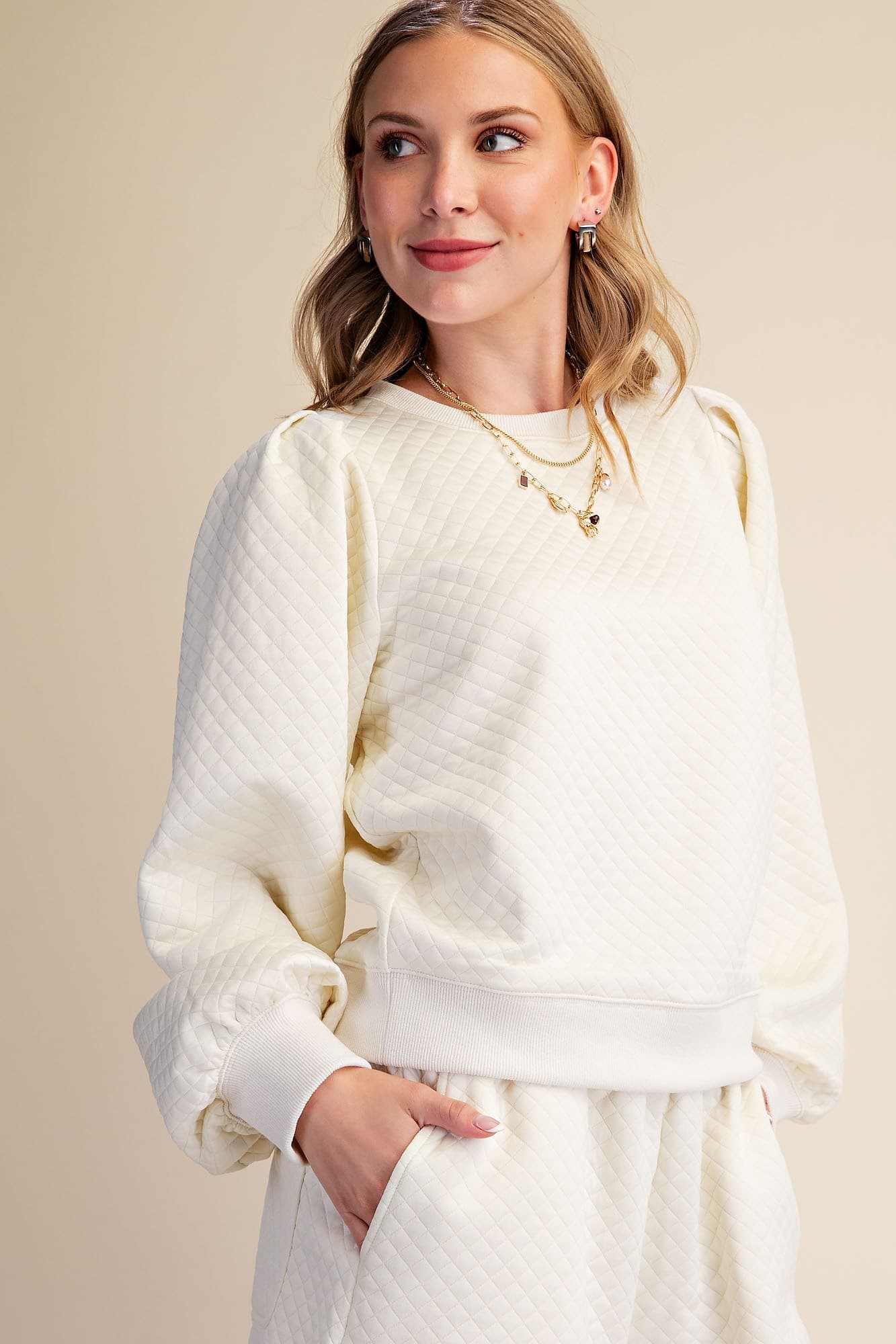 T9327 - CREAM