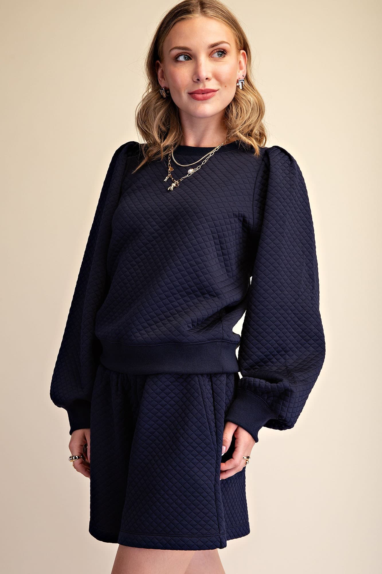 T9327 - NAVY