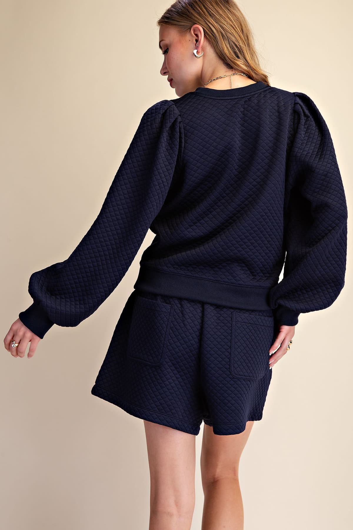 T9327 - NAVY