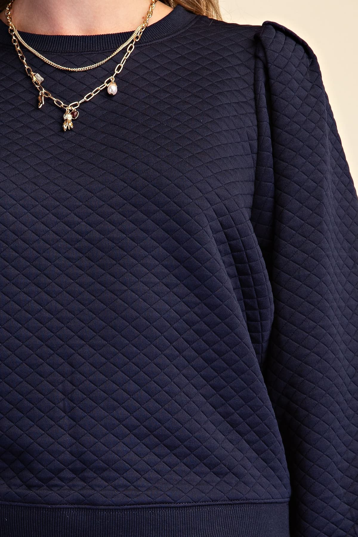T9327 - NAVY