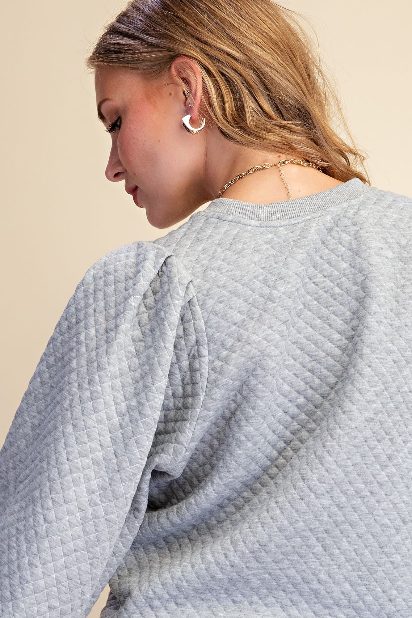 T9327 - GREY