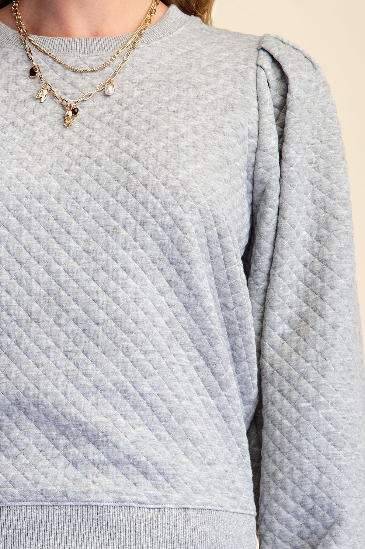 T9327 - GREY