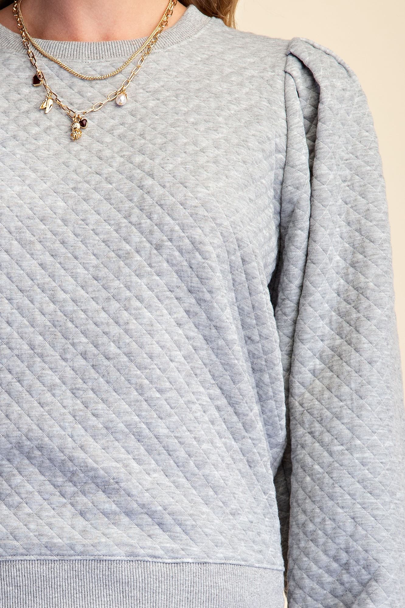 T9327 - GREY