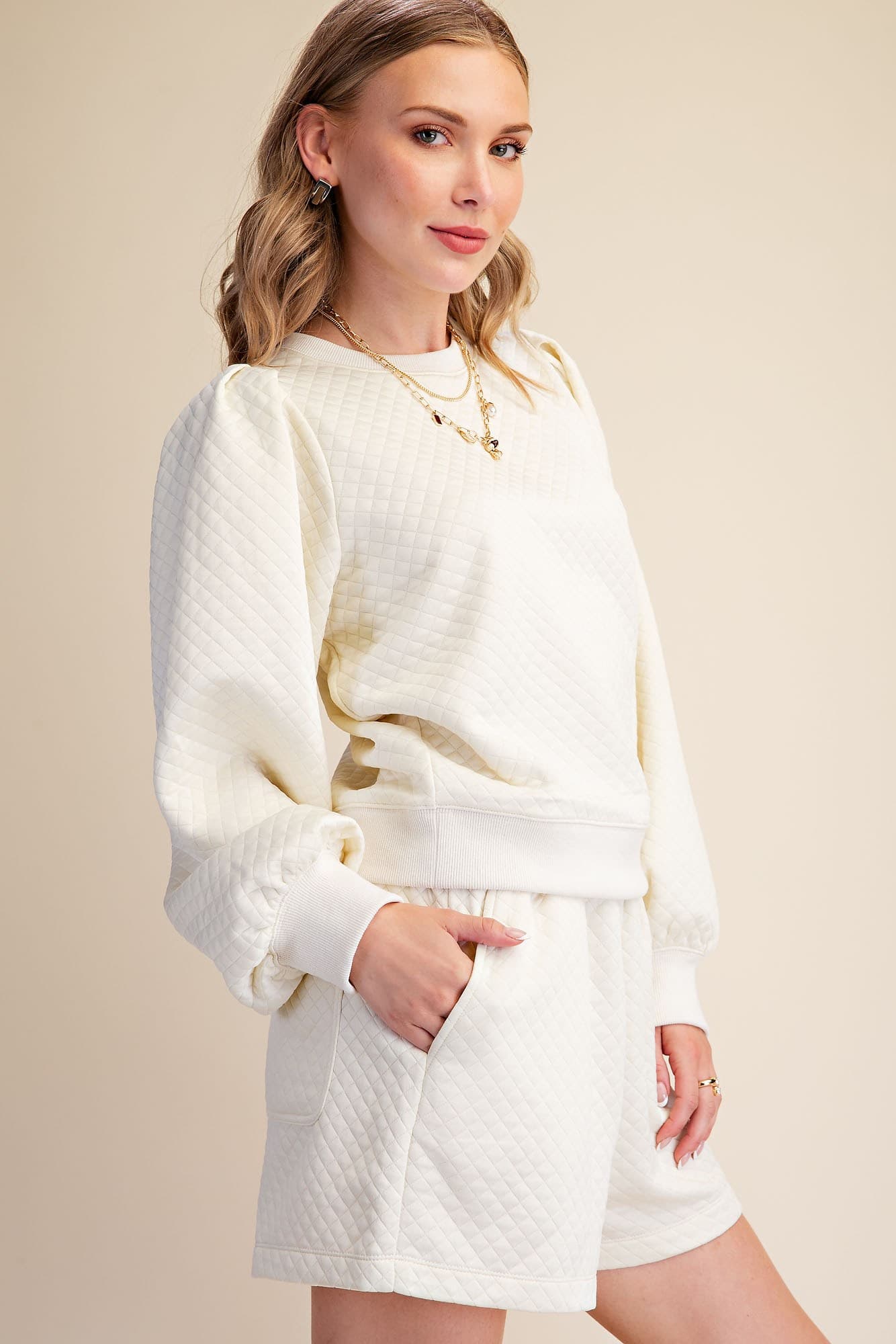 T9327 - CREAM
