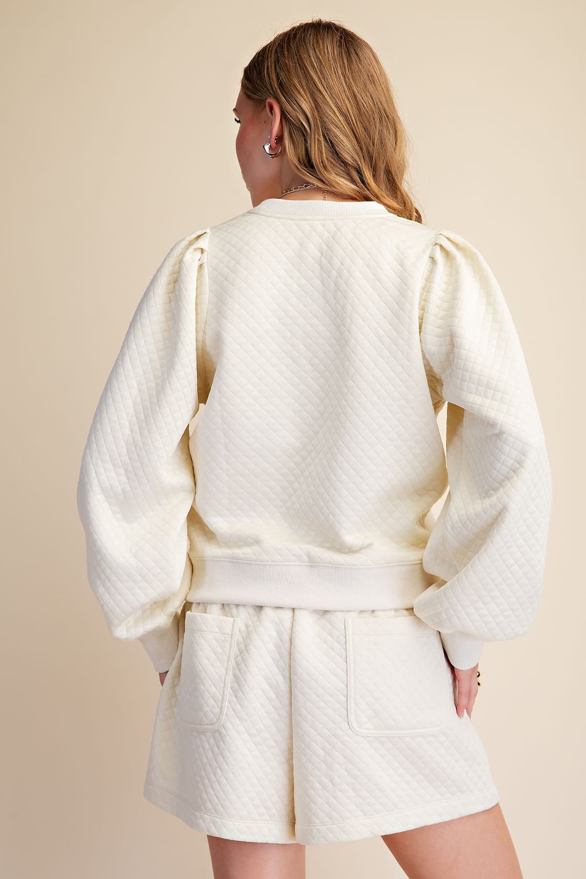T9327 - CREAM