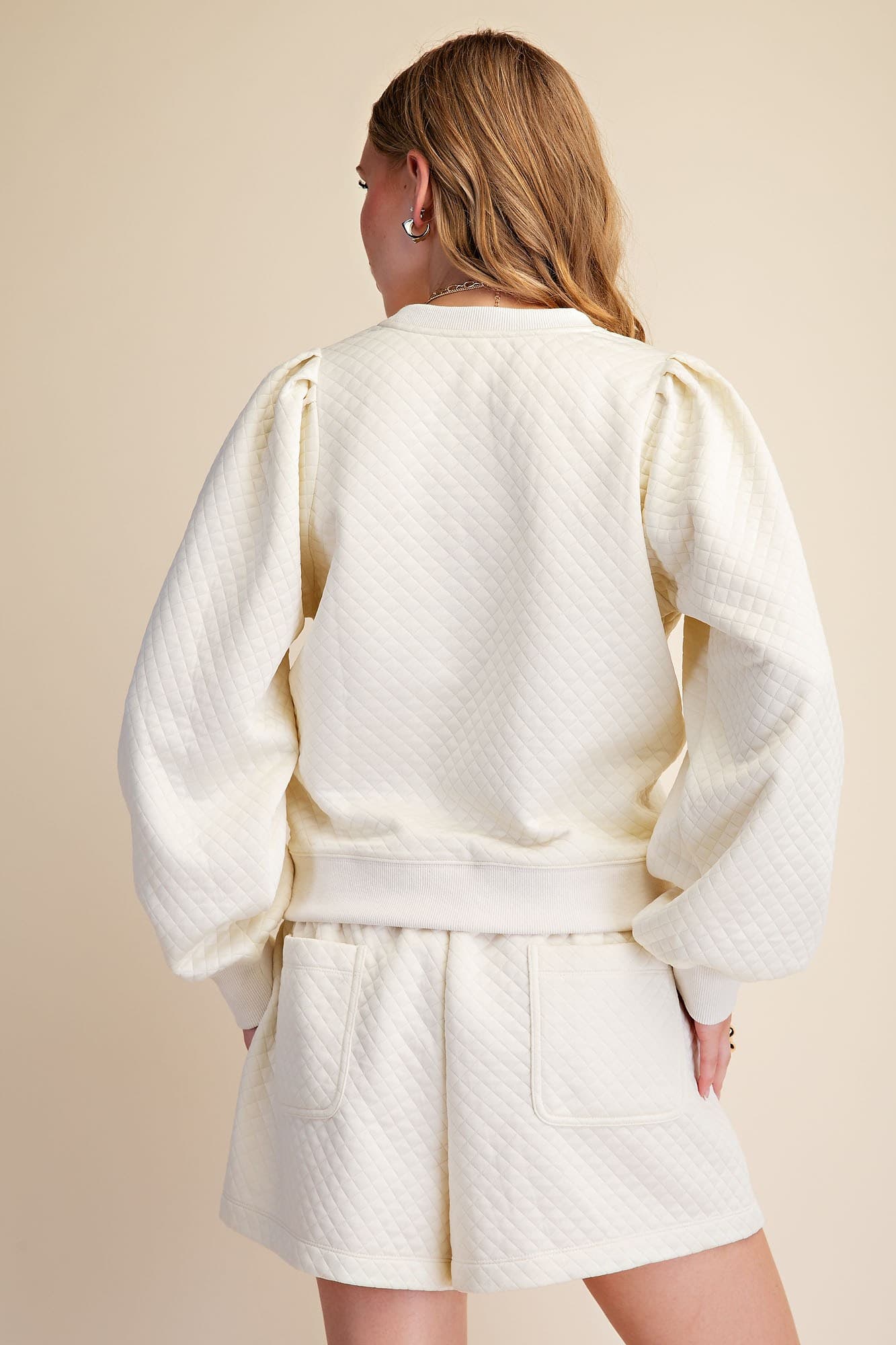 T9327 - CREAM