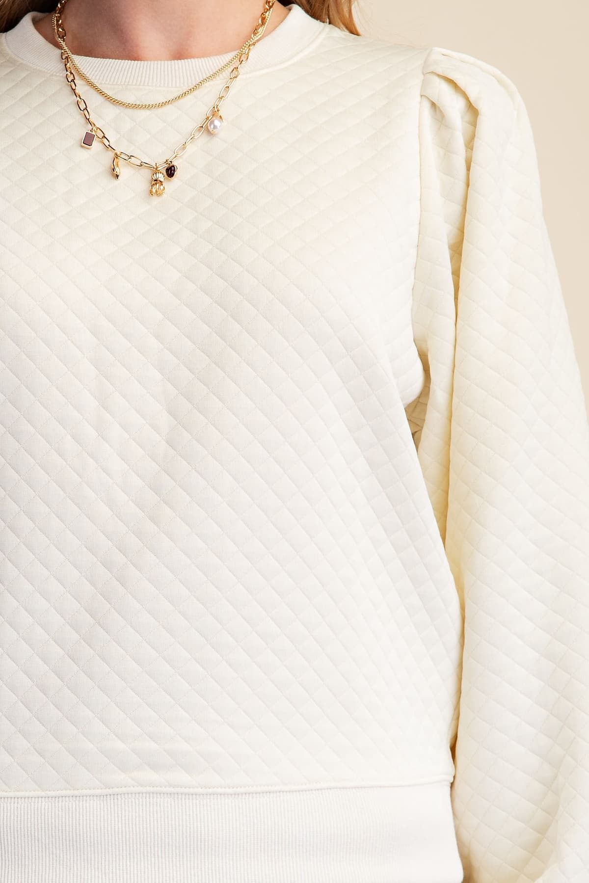 T9327 - CREAM