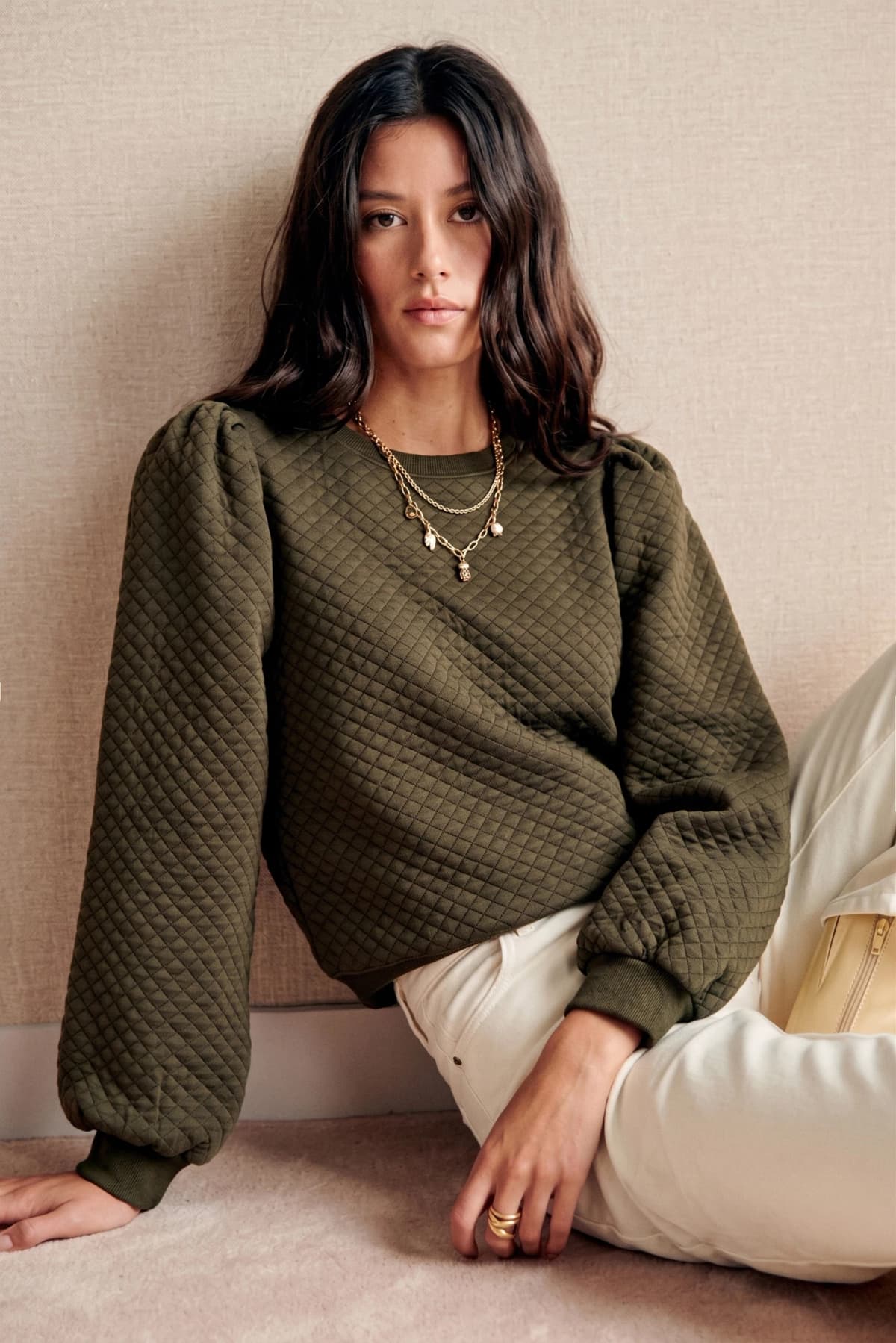T9327 - OLIVE