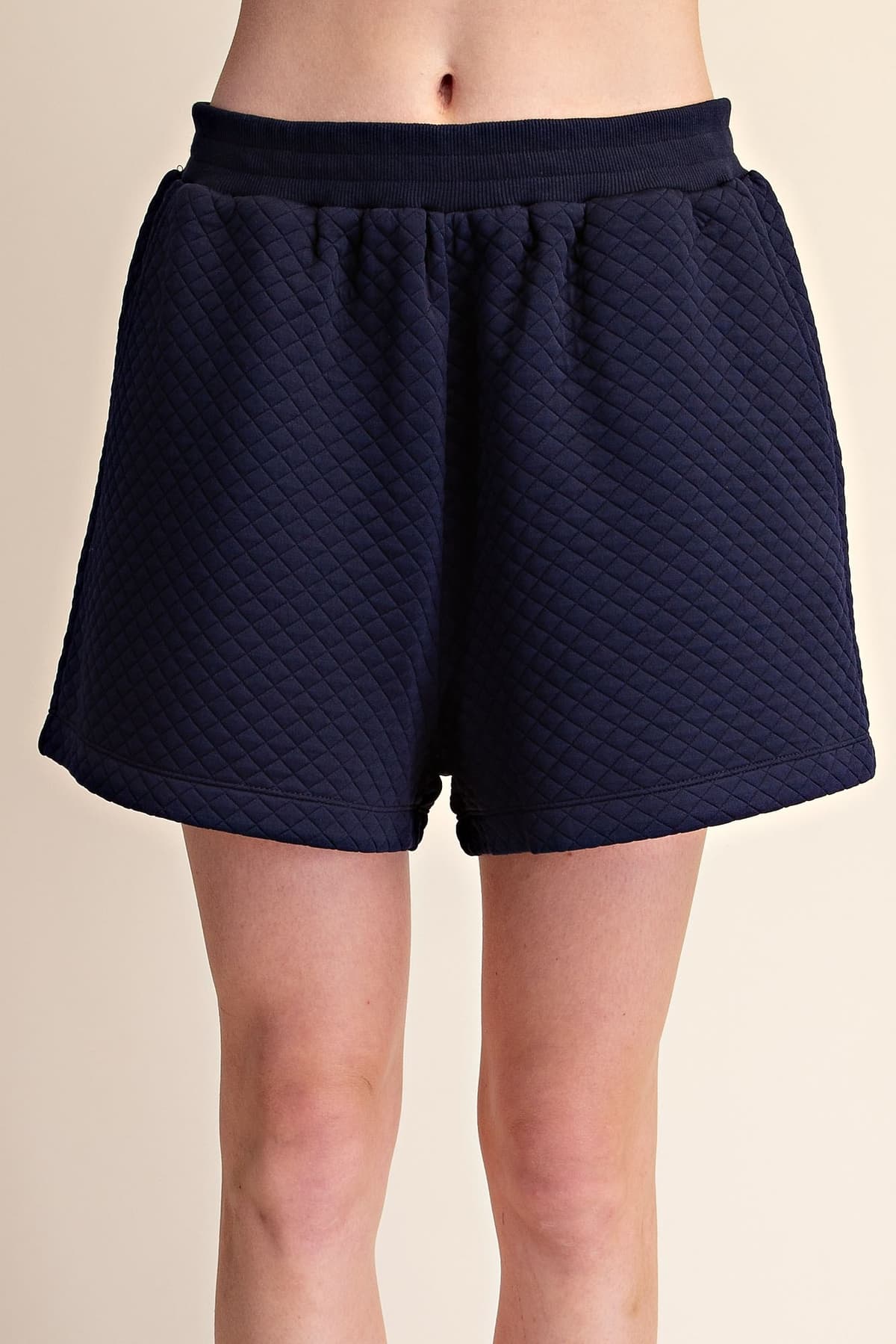 P9408 - NAVY