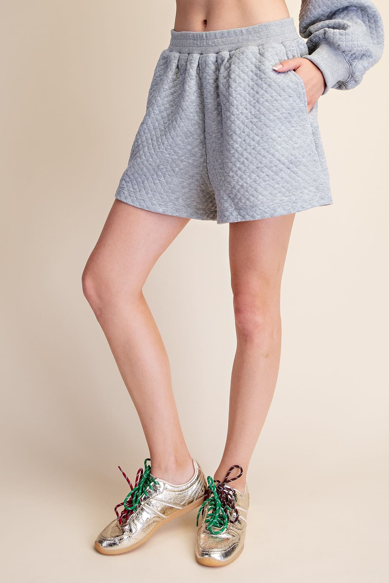 P9408 - GREY