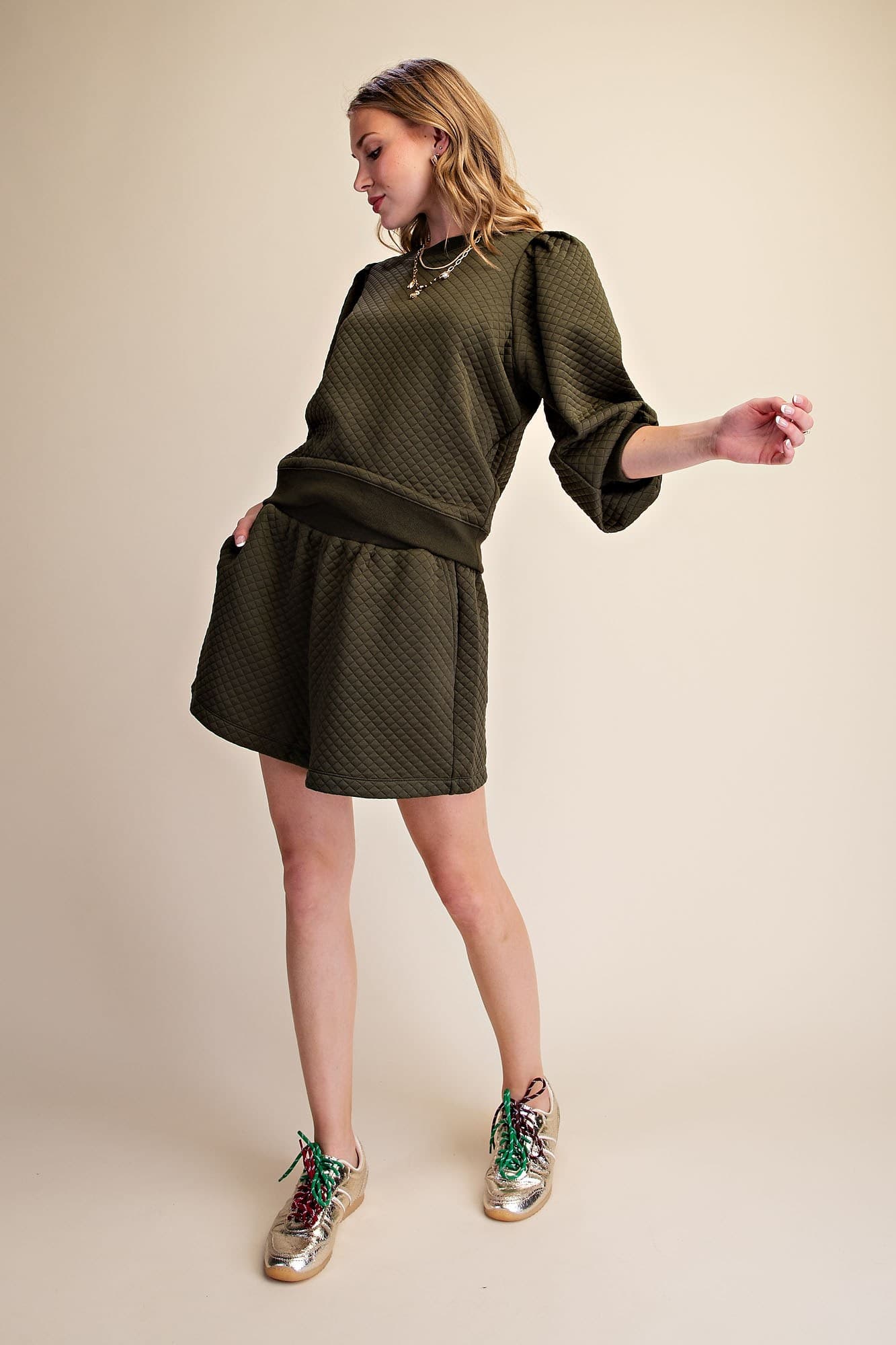 P9408 - OLIVE