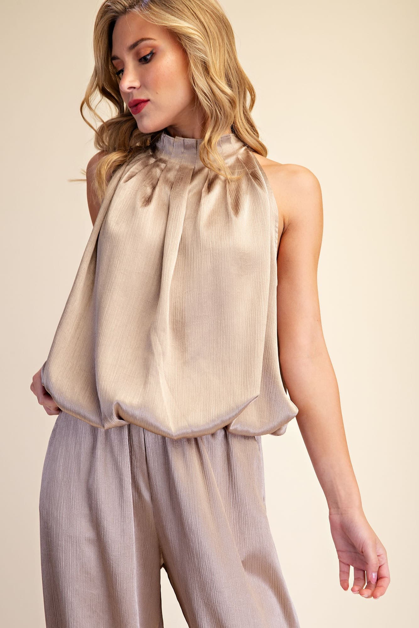 T9324 - TAUPE