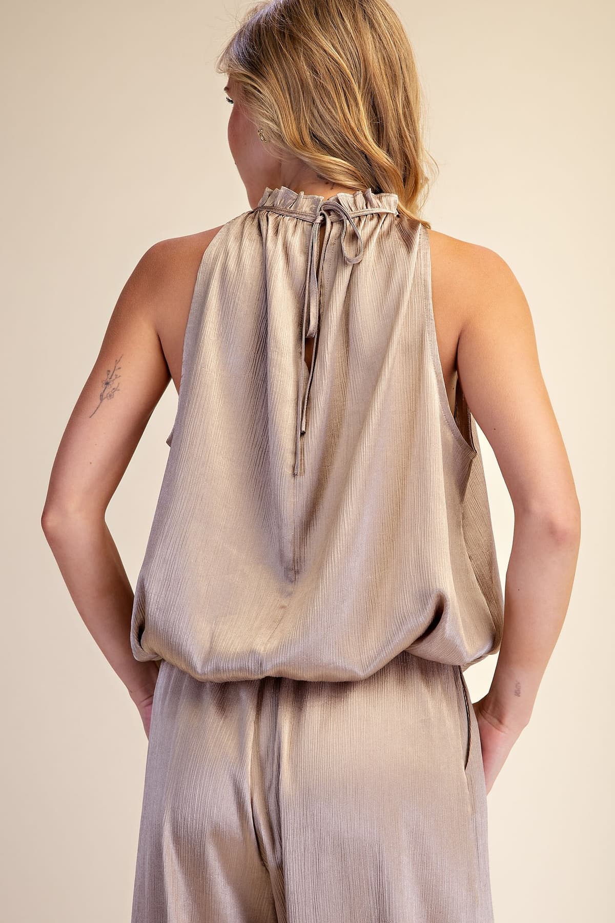 T9324 - TAUPE