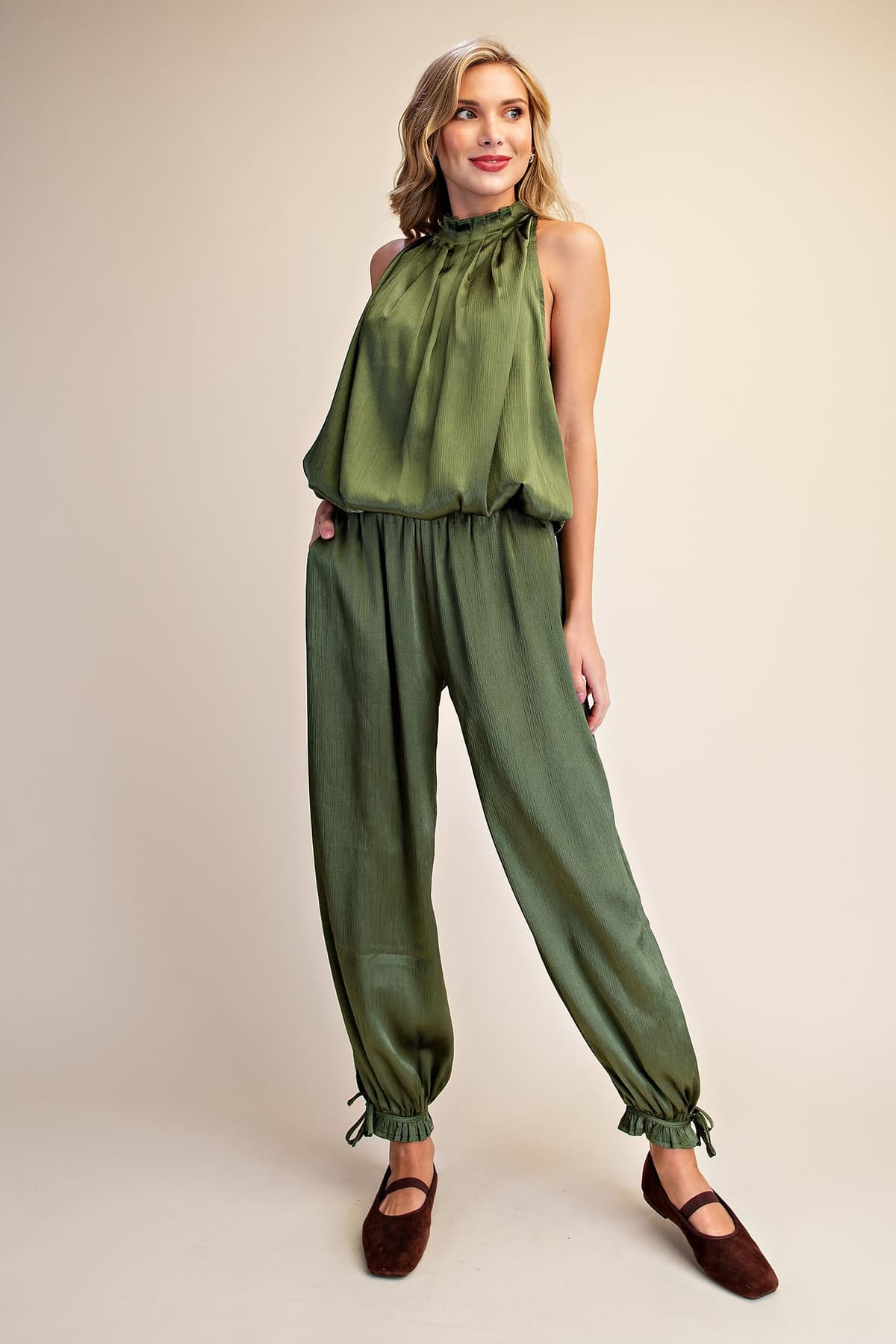 T9324 - OLIVE
