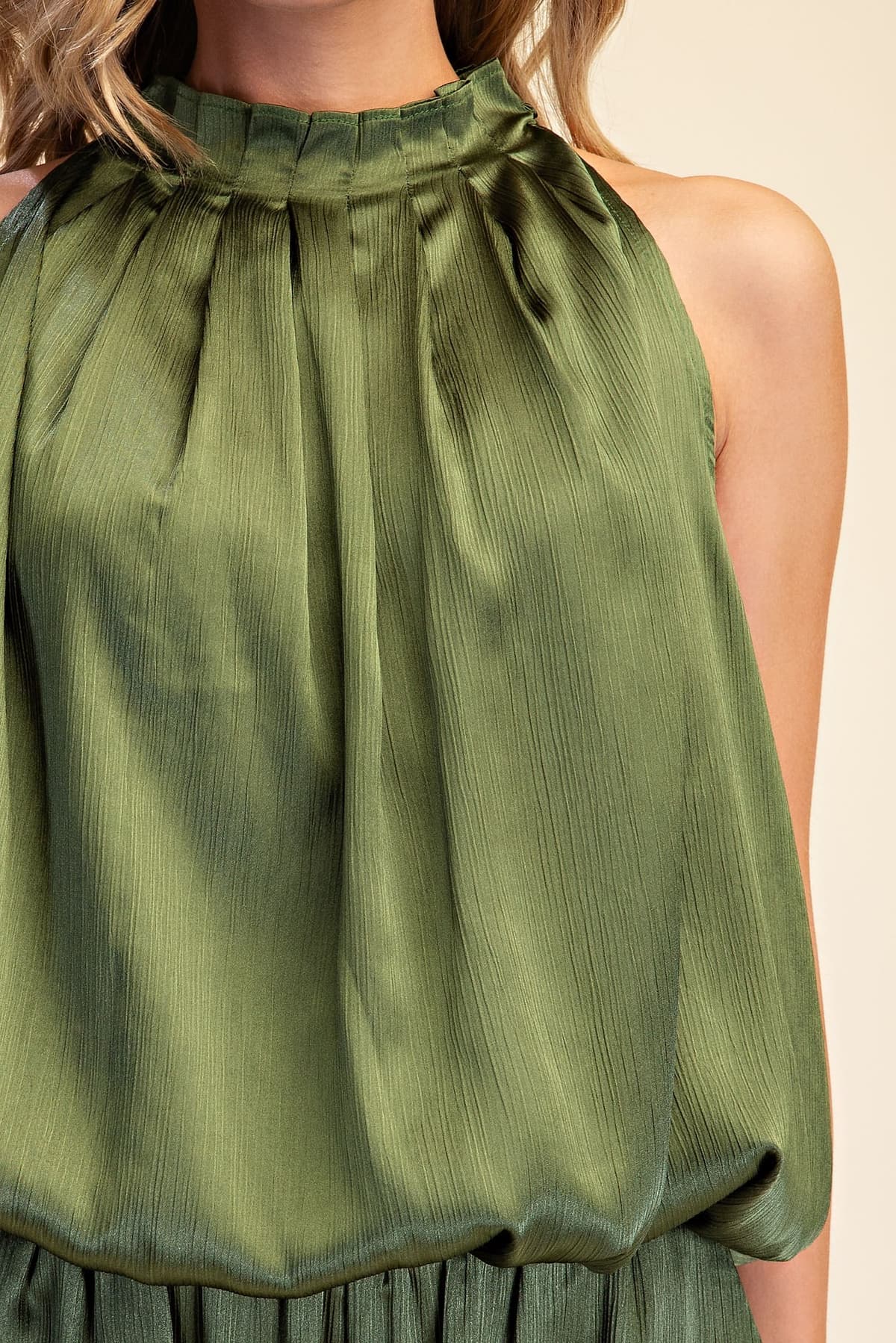 T9324 - OLIVE