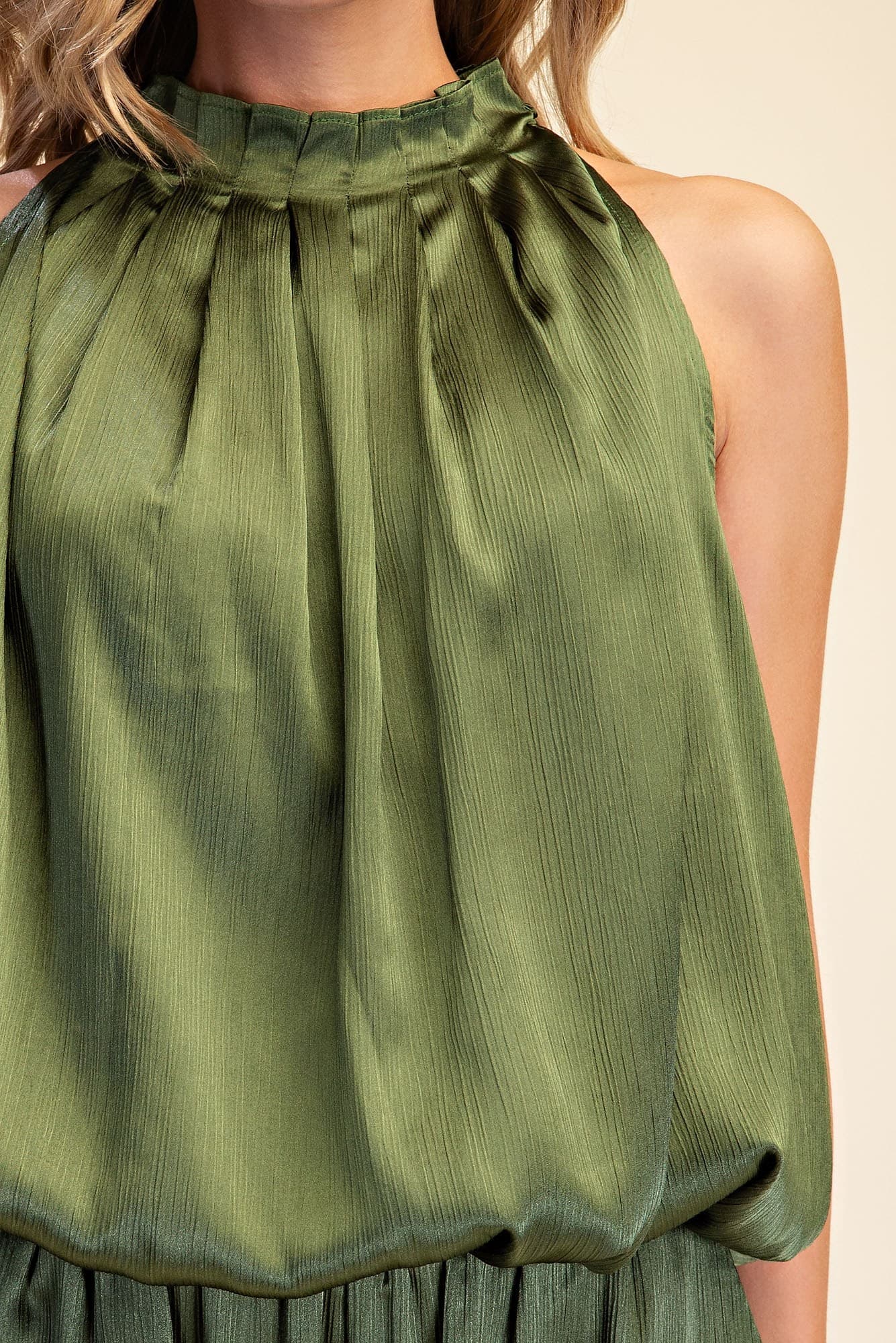 T9324 - OLIVE