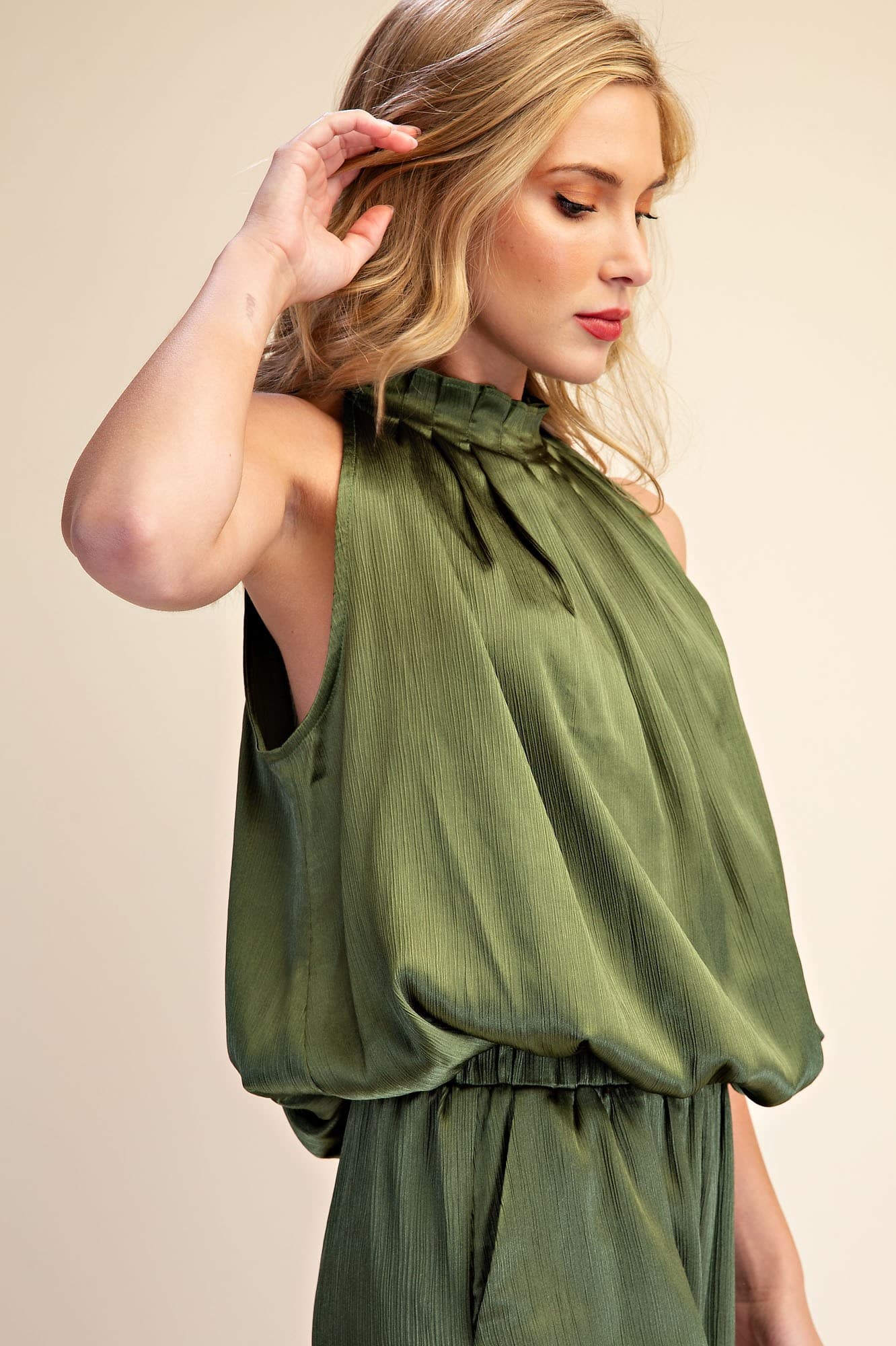 T9324 - OLIVE