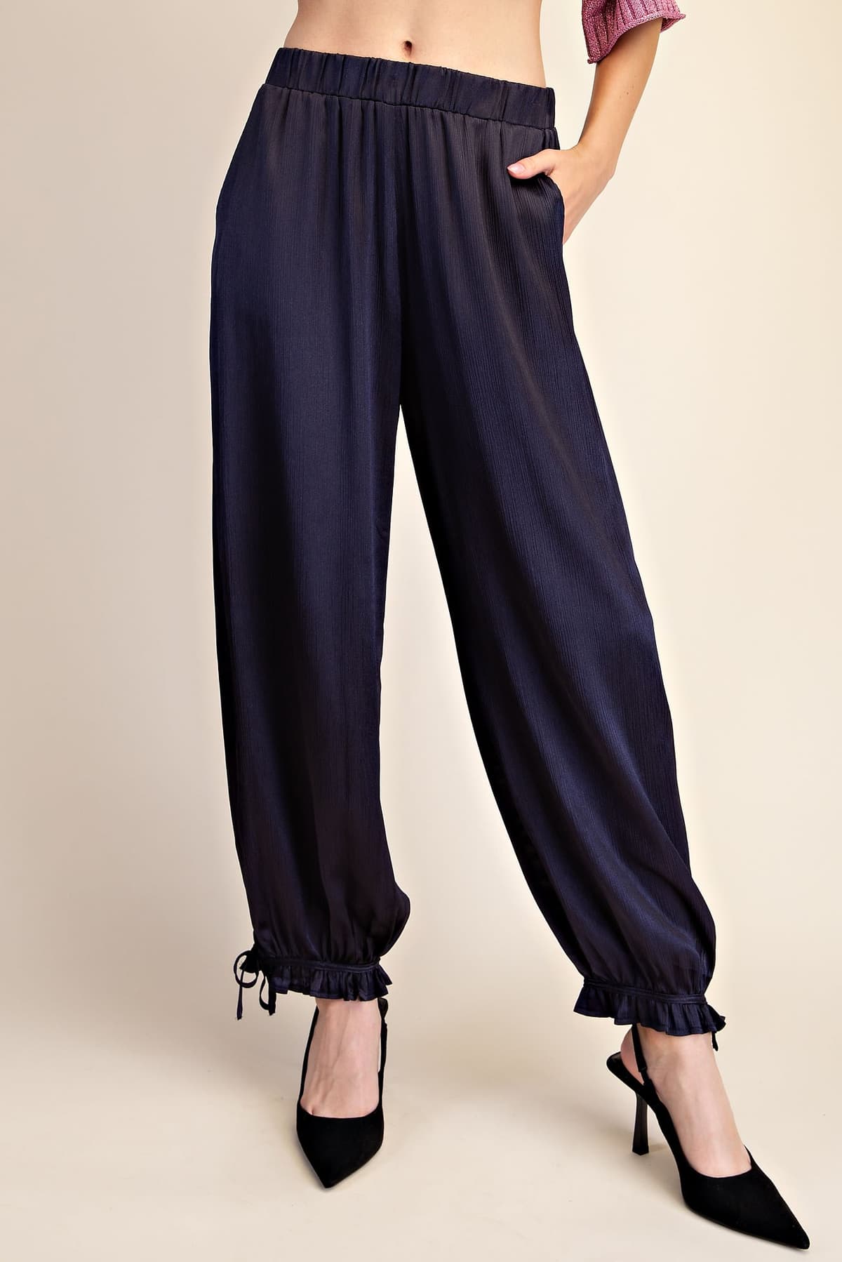P9325 - NAVY