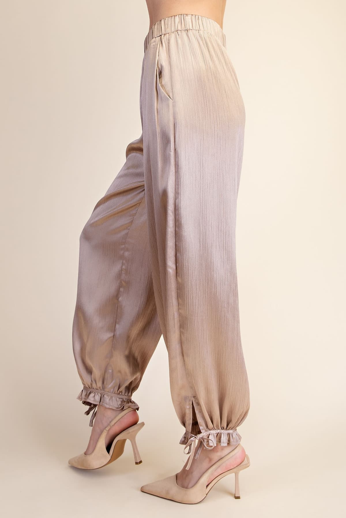 P9325 - TAUPE