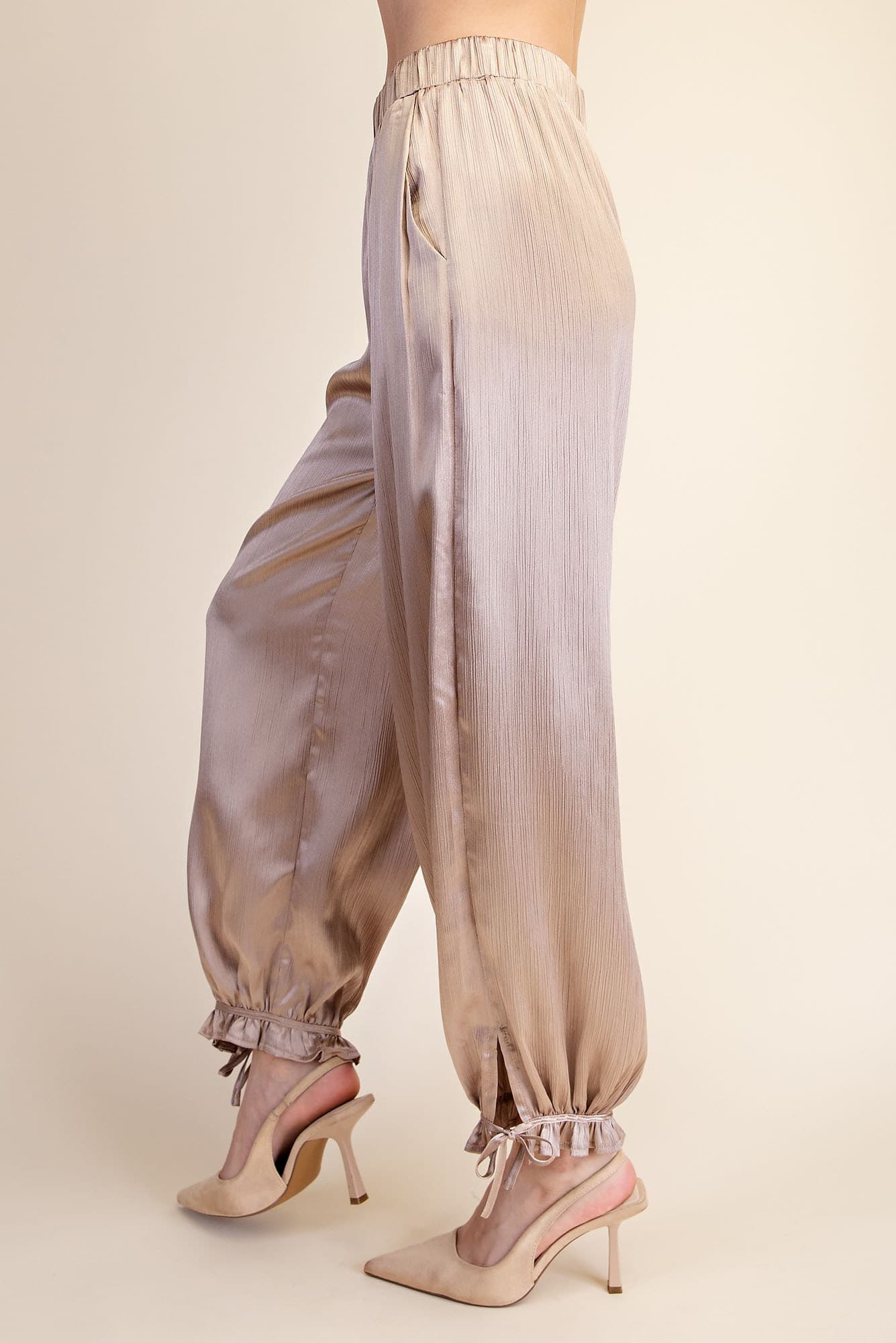 P9325 - TAUPE