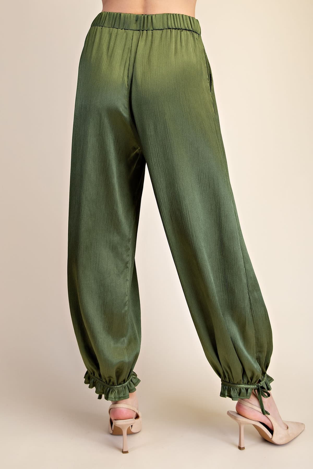 P9325 - OLIVE