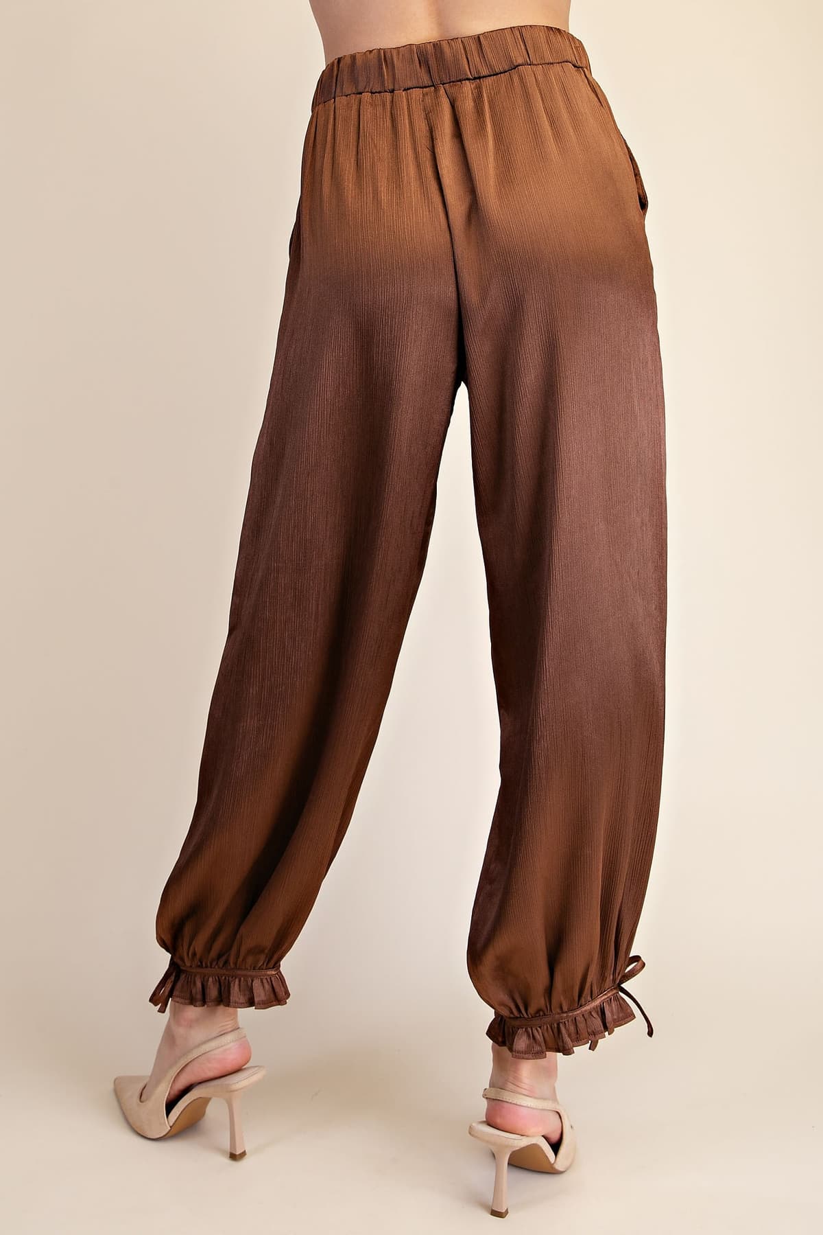 P9325 - BROWN