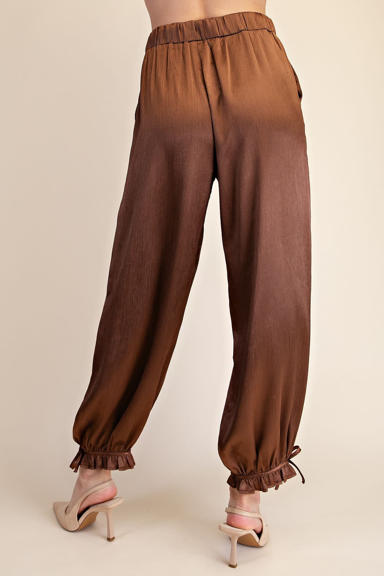 P9325 - BROWN