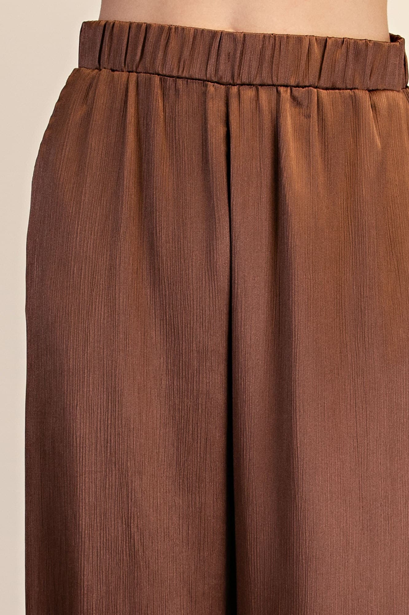 P9325 - BROWN
