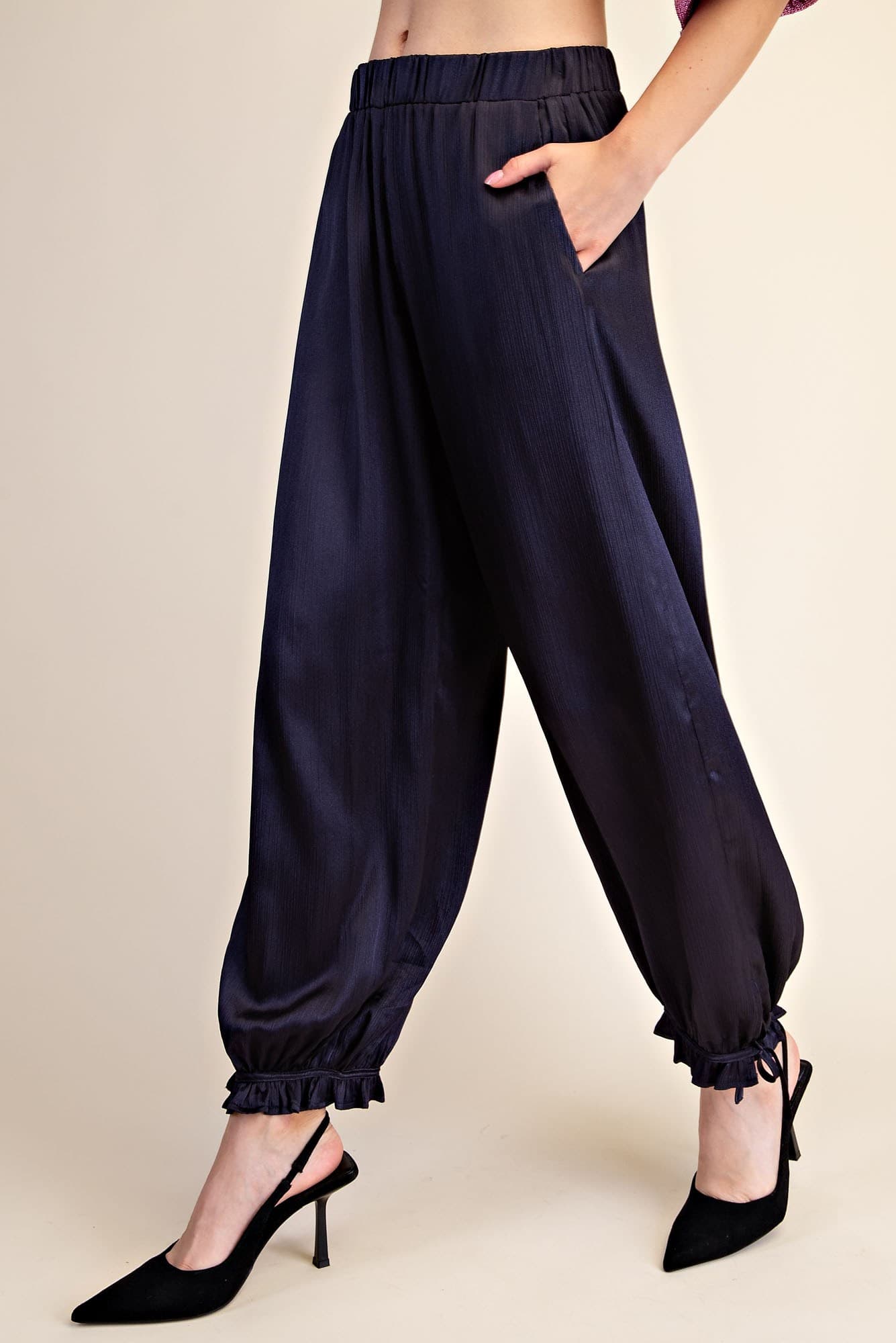 P9325 - NAVY