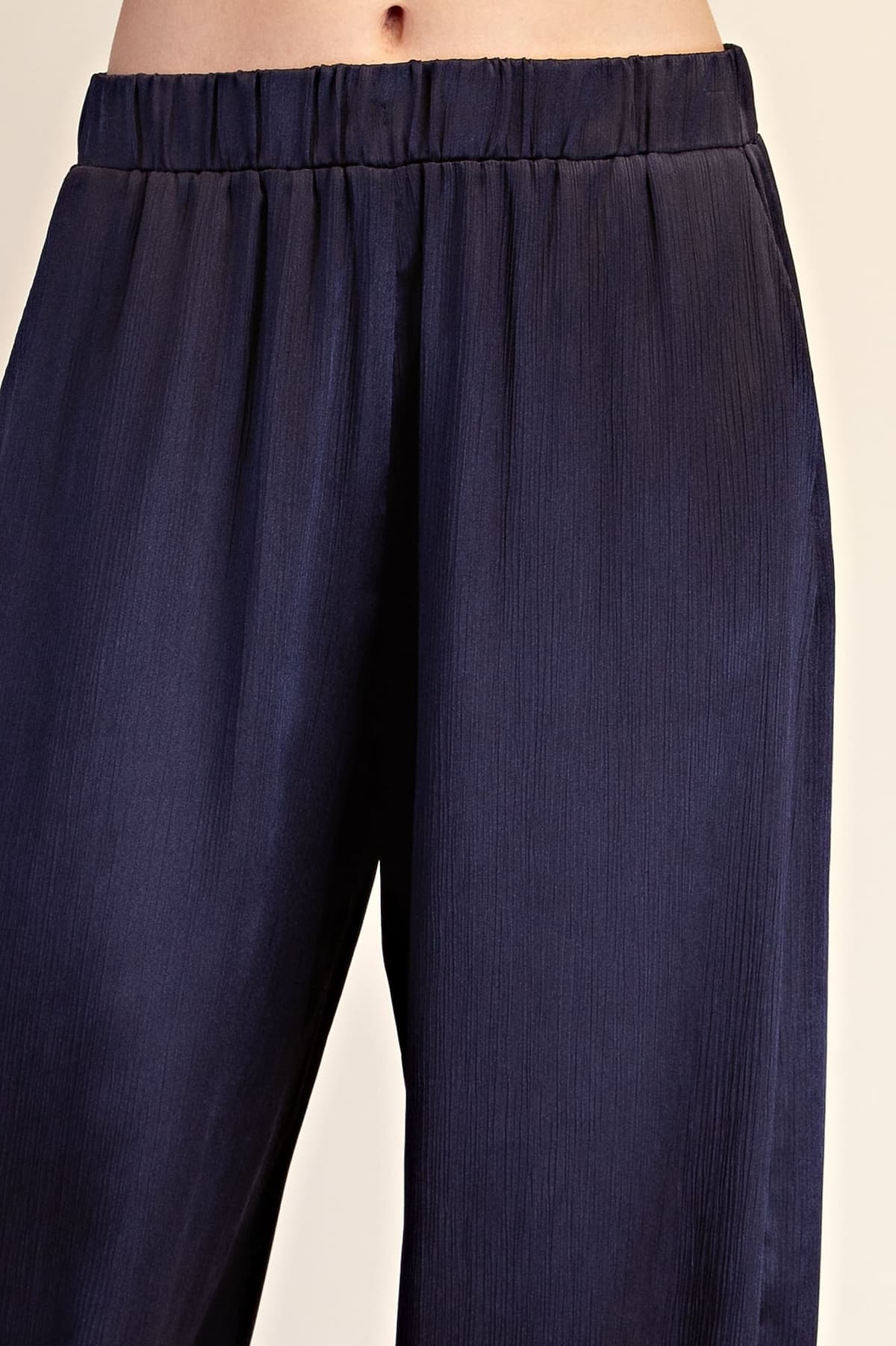 P9325 - NAVY