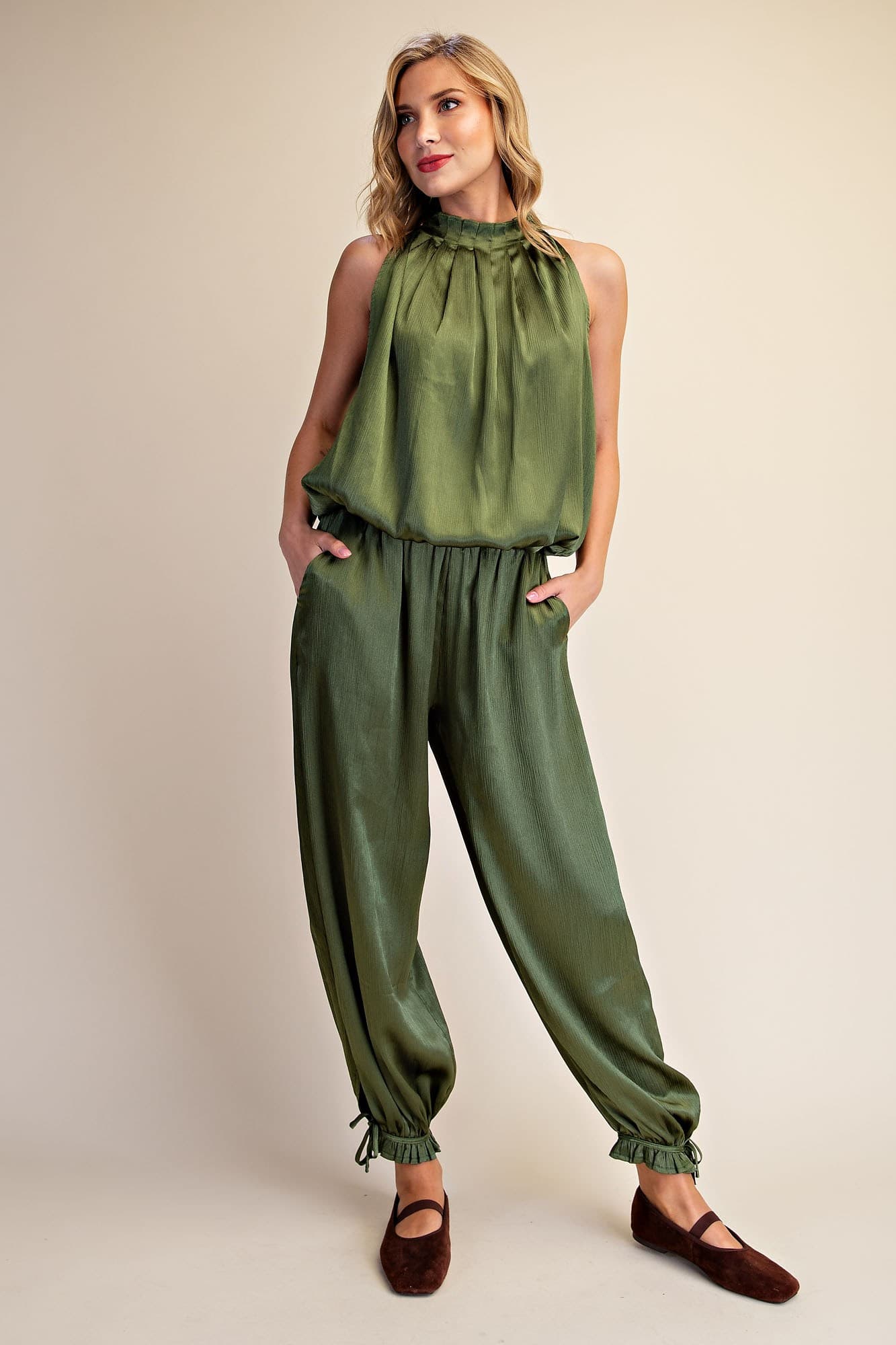 P9325 - OLIVE