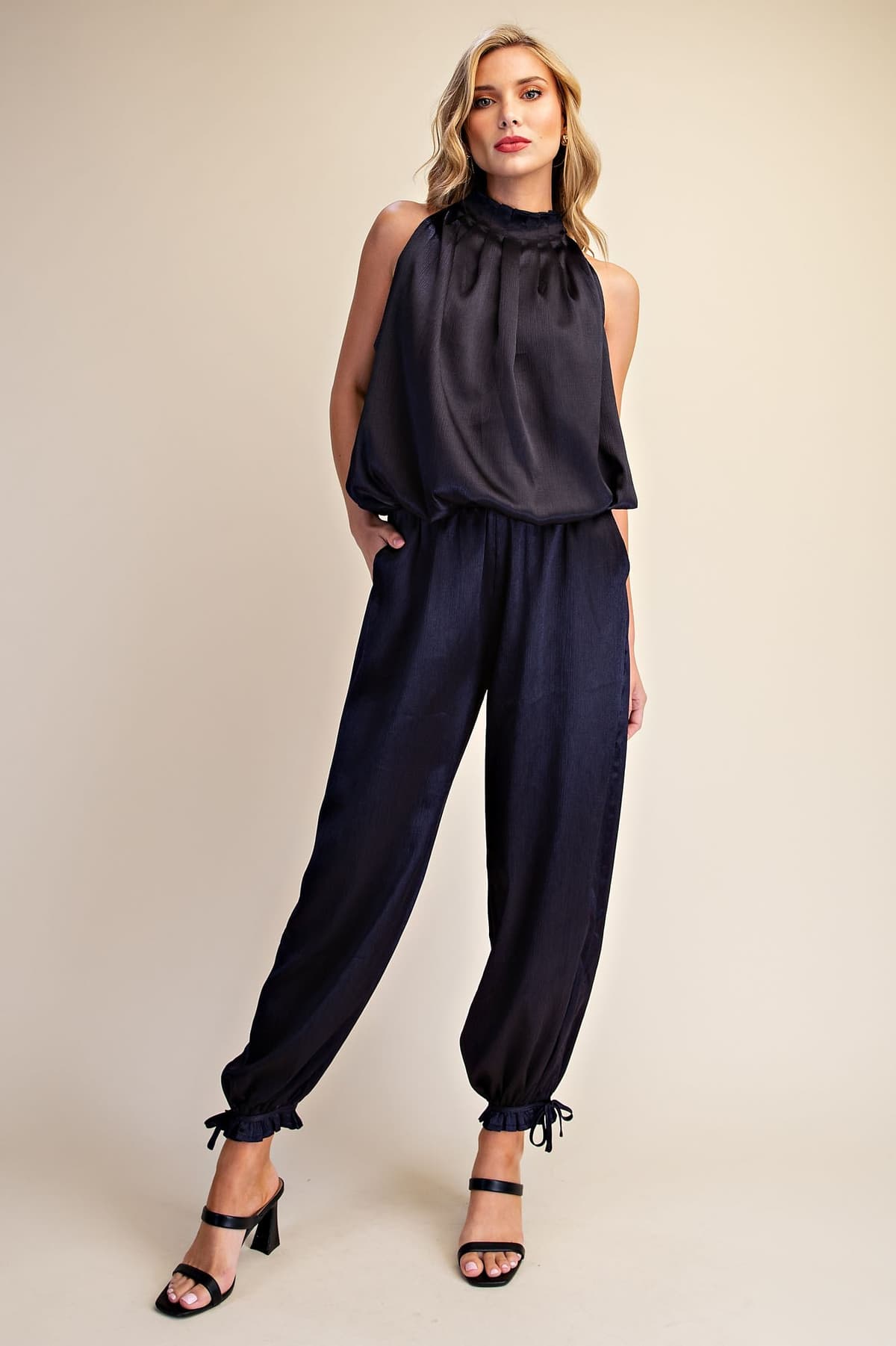 P9325 - NAVY