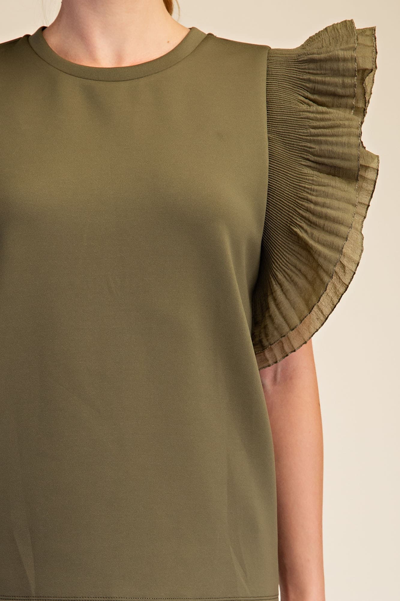 T9300 - OLIVE