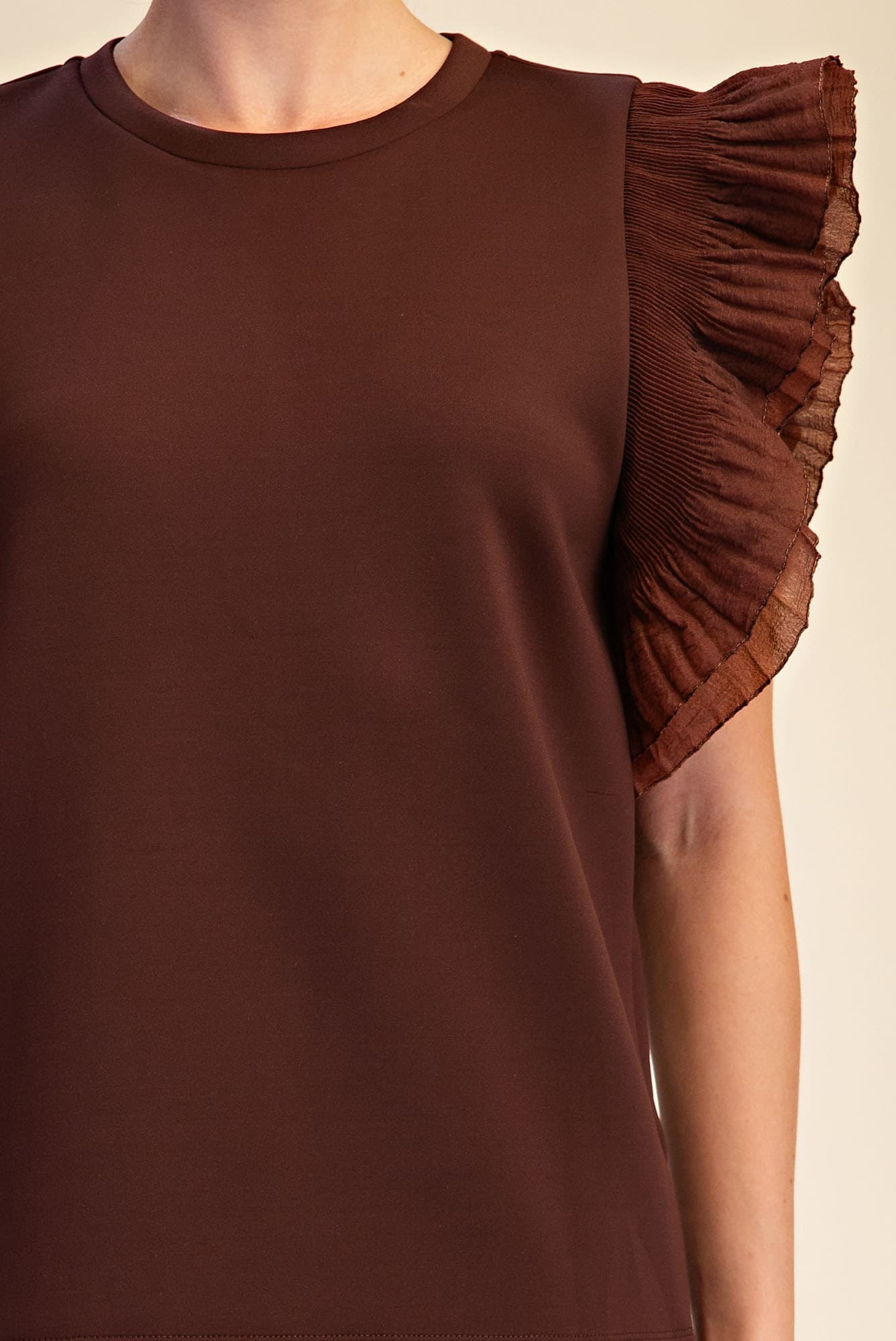 T9300 - BROWN