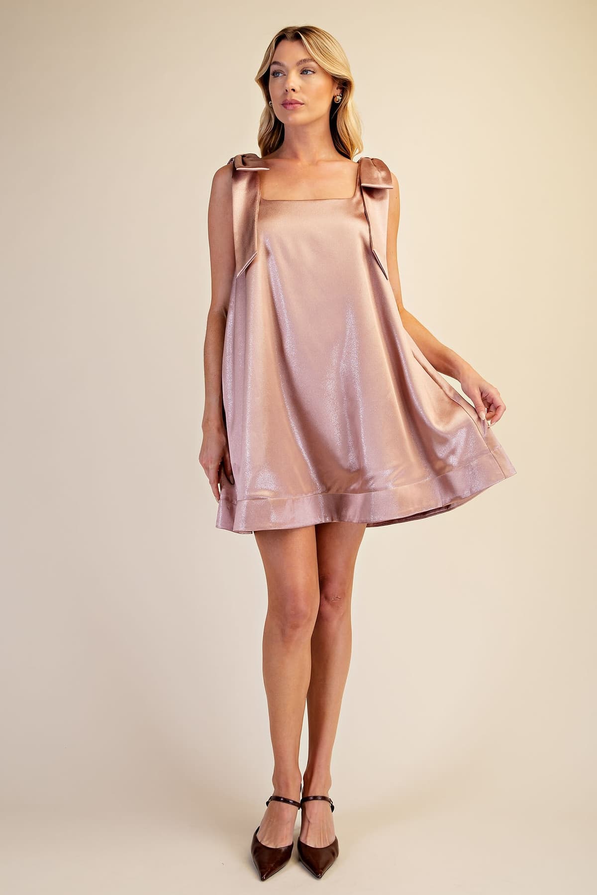 D8540 - MAUVE