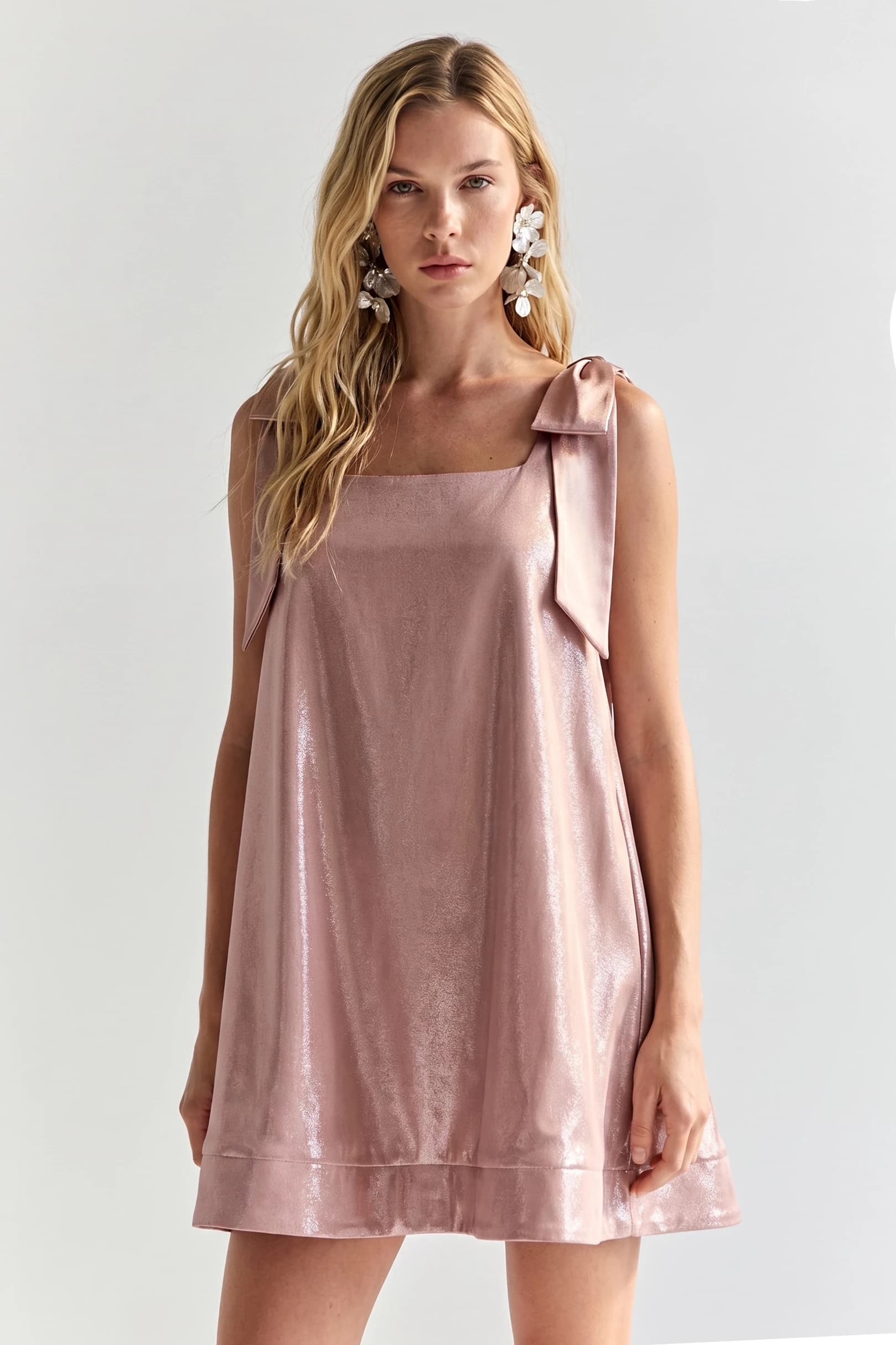 D8540 - MAUVE