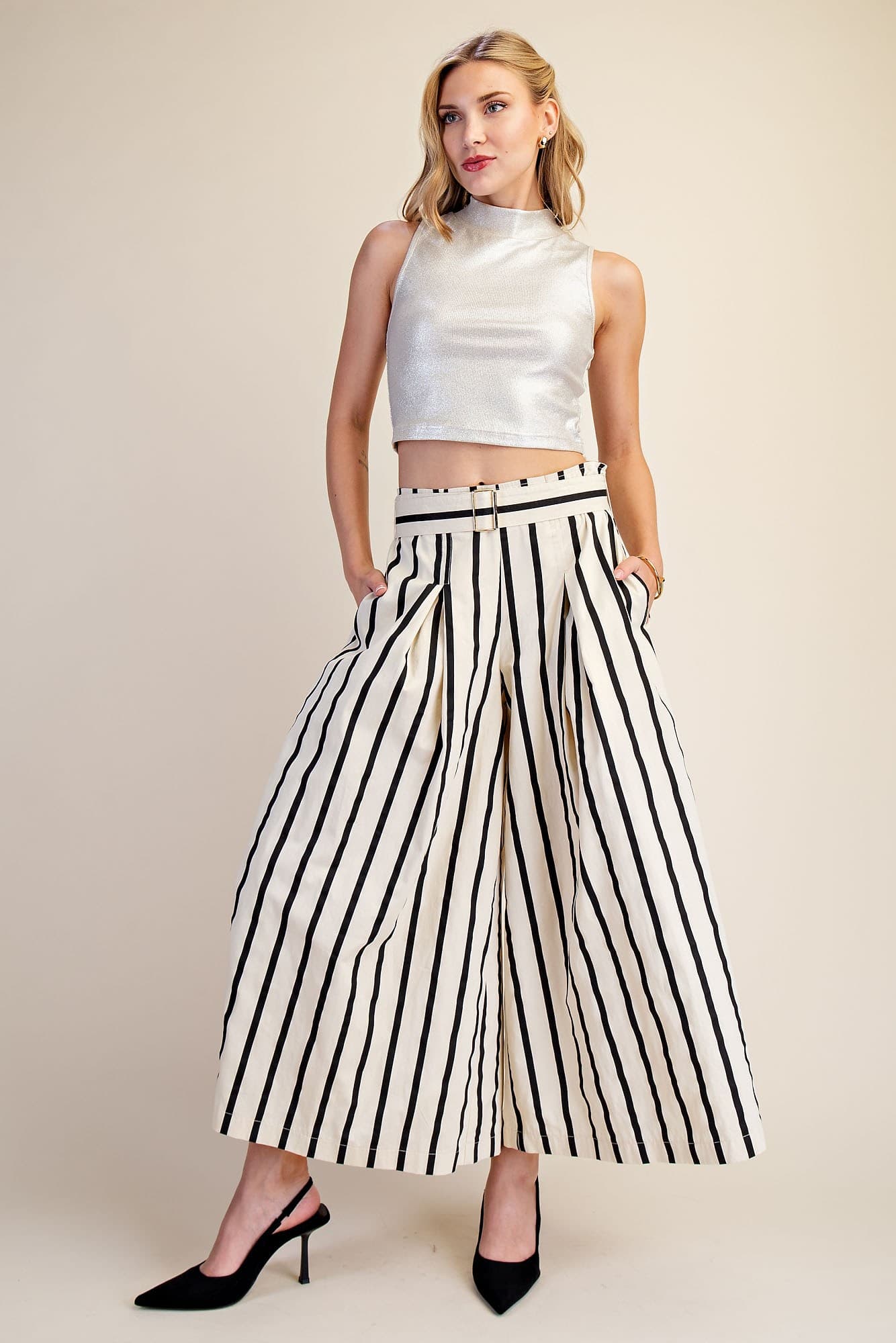 P8434 - BEIGE