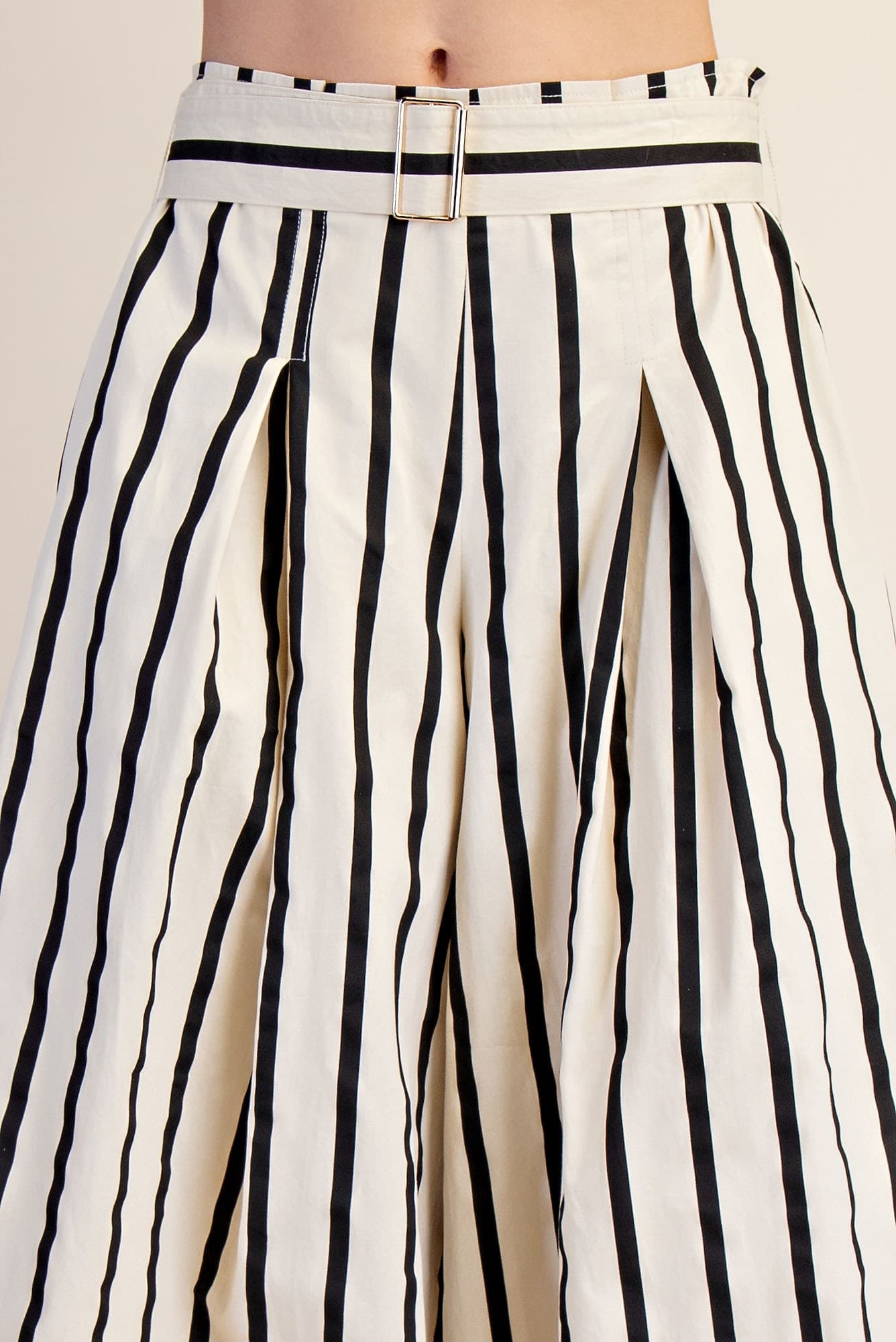 P8434 - BEIGE