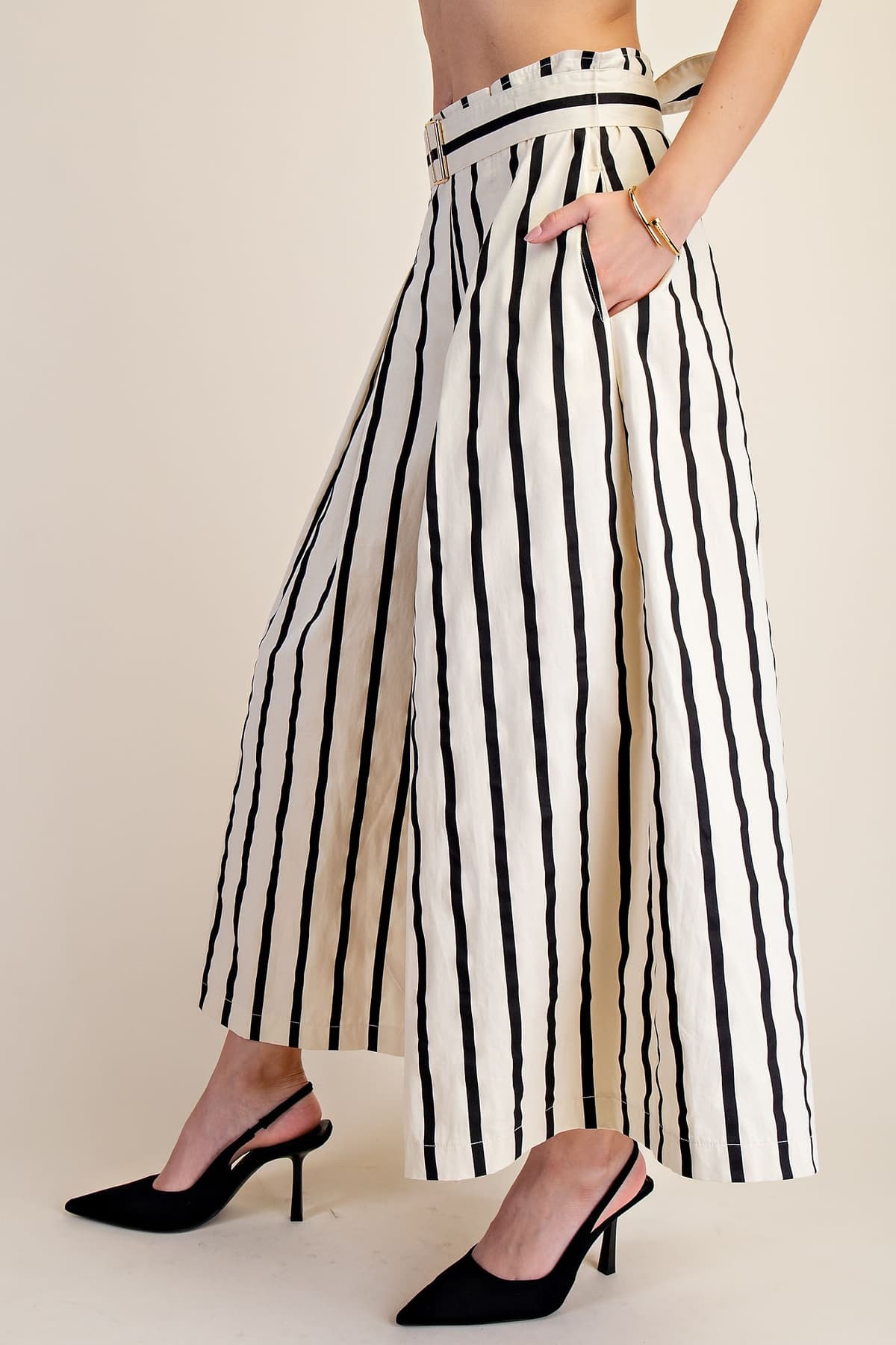 P8434 - BEIGE