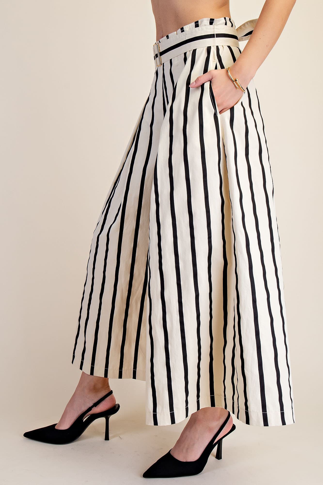 P8434 - BEIGE