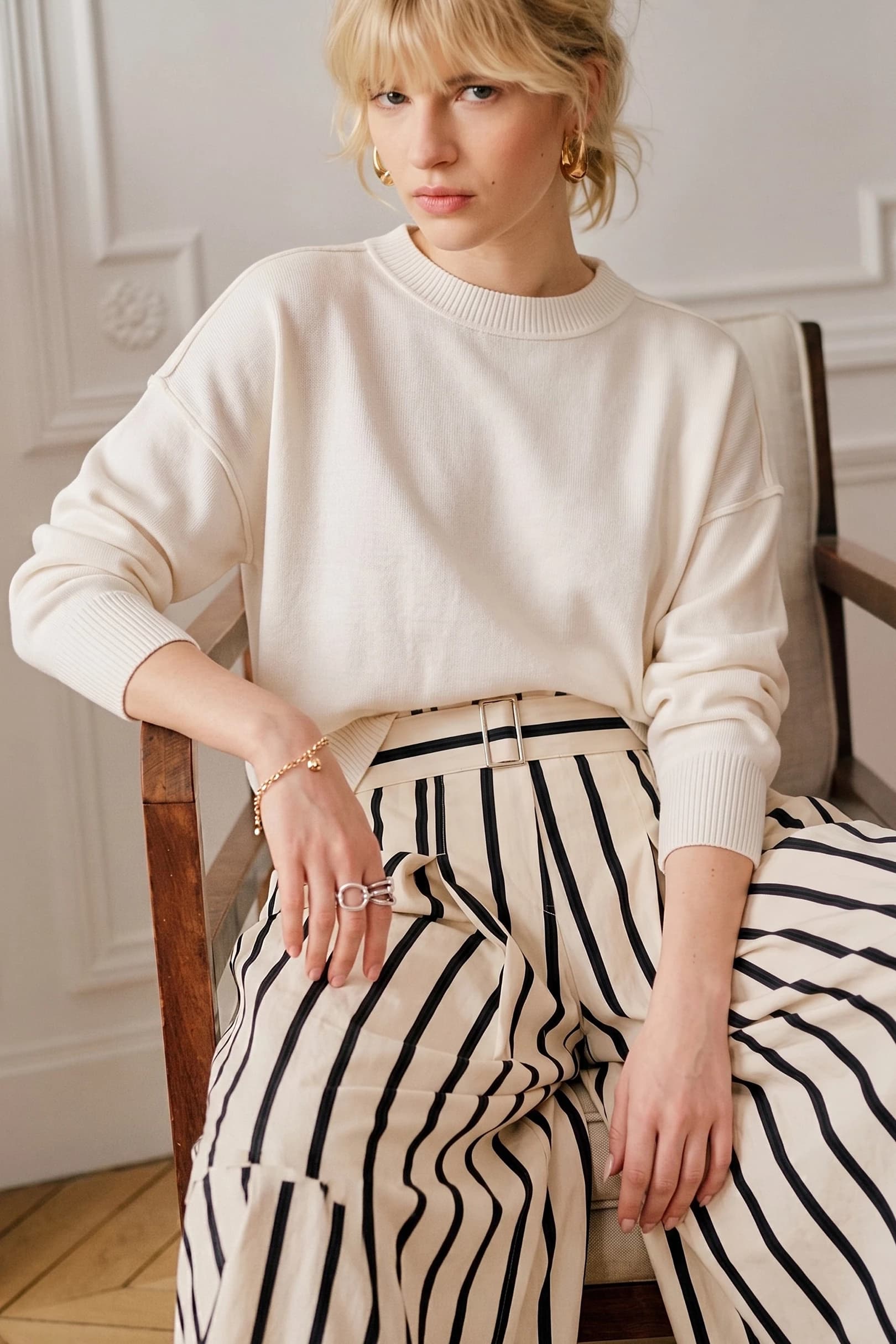 P8434 - BEIGE