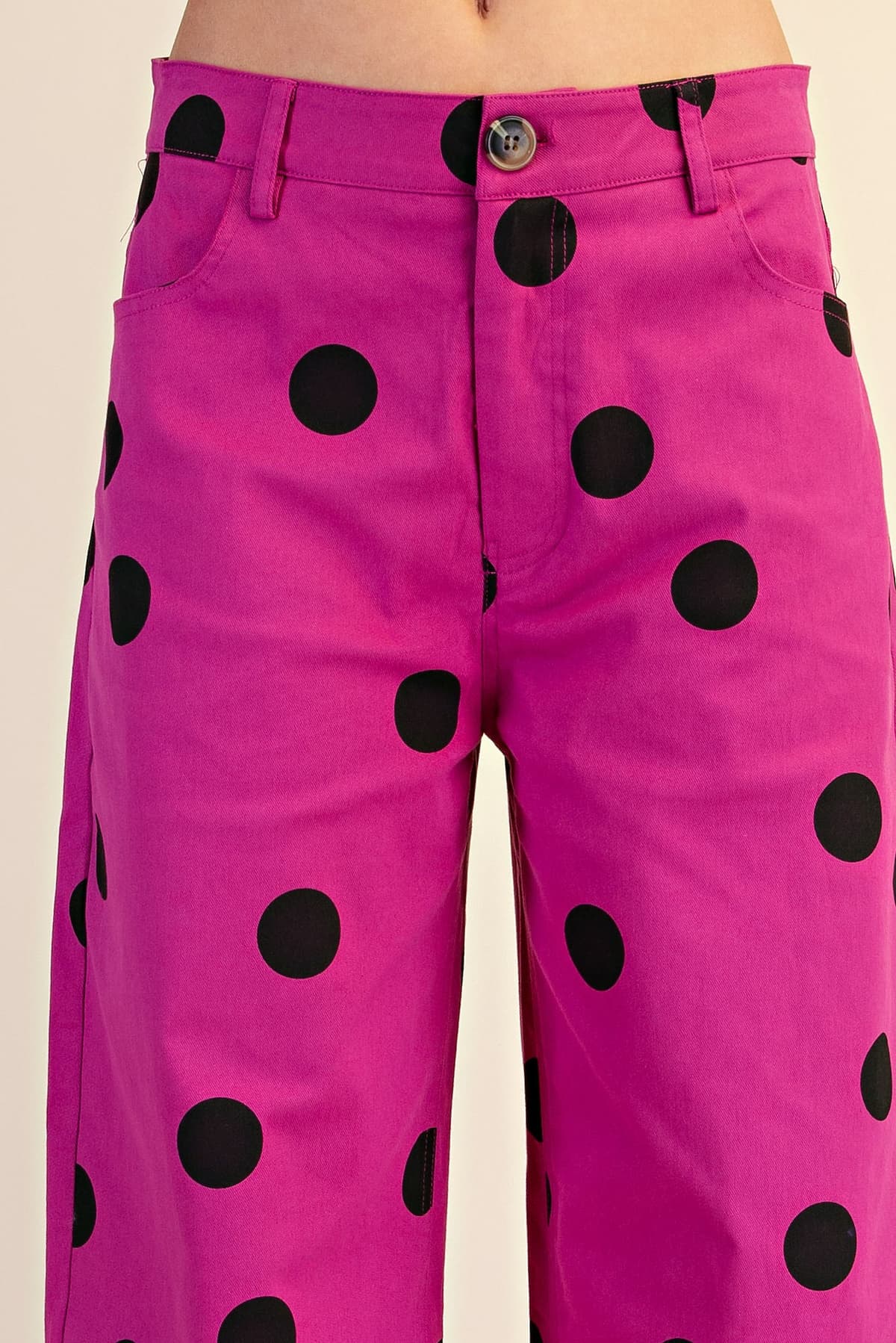 P8510 - MAGENTA