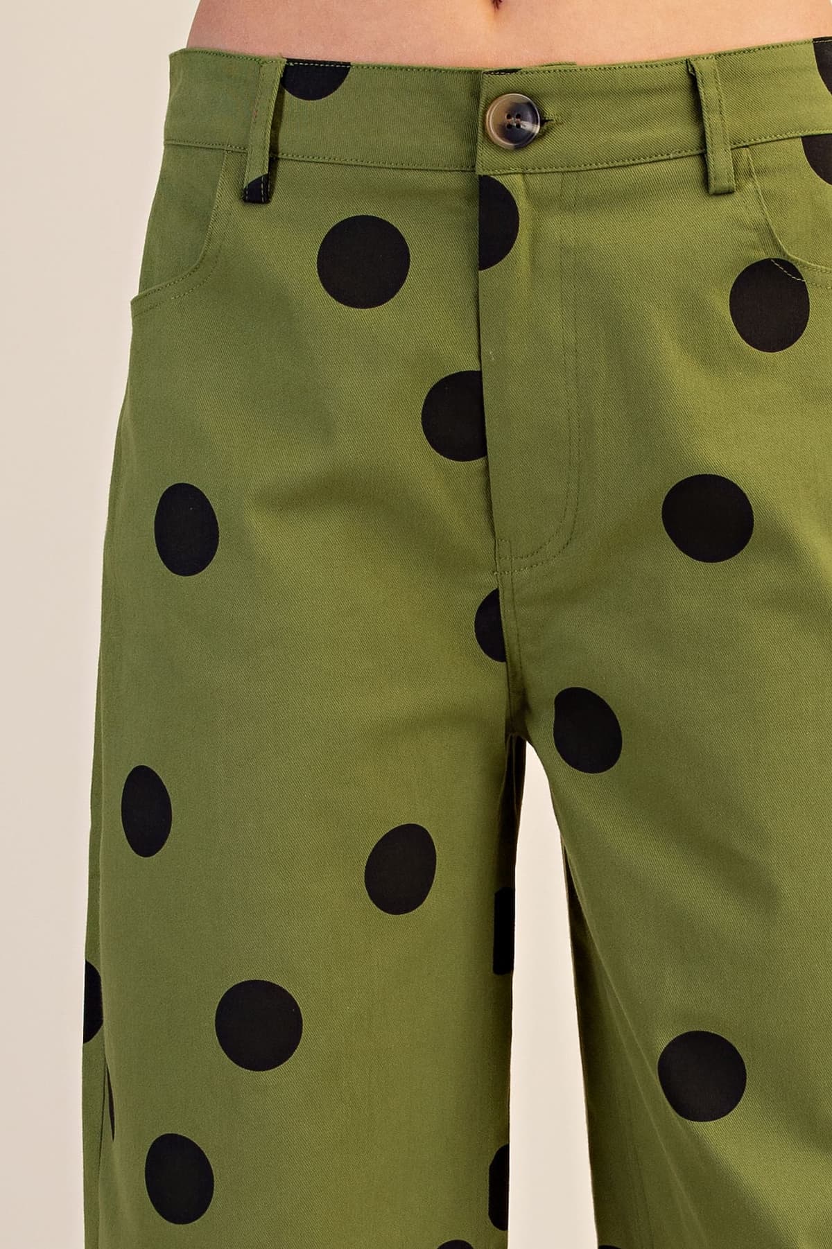 P8510 - GREEN