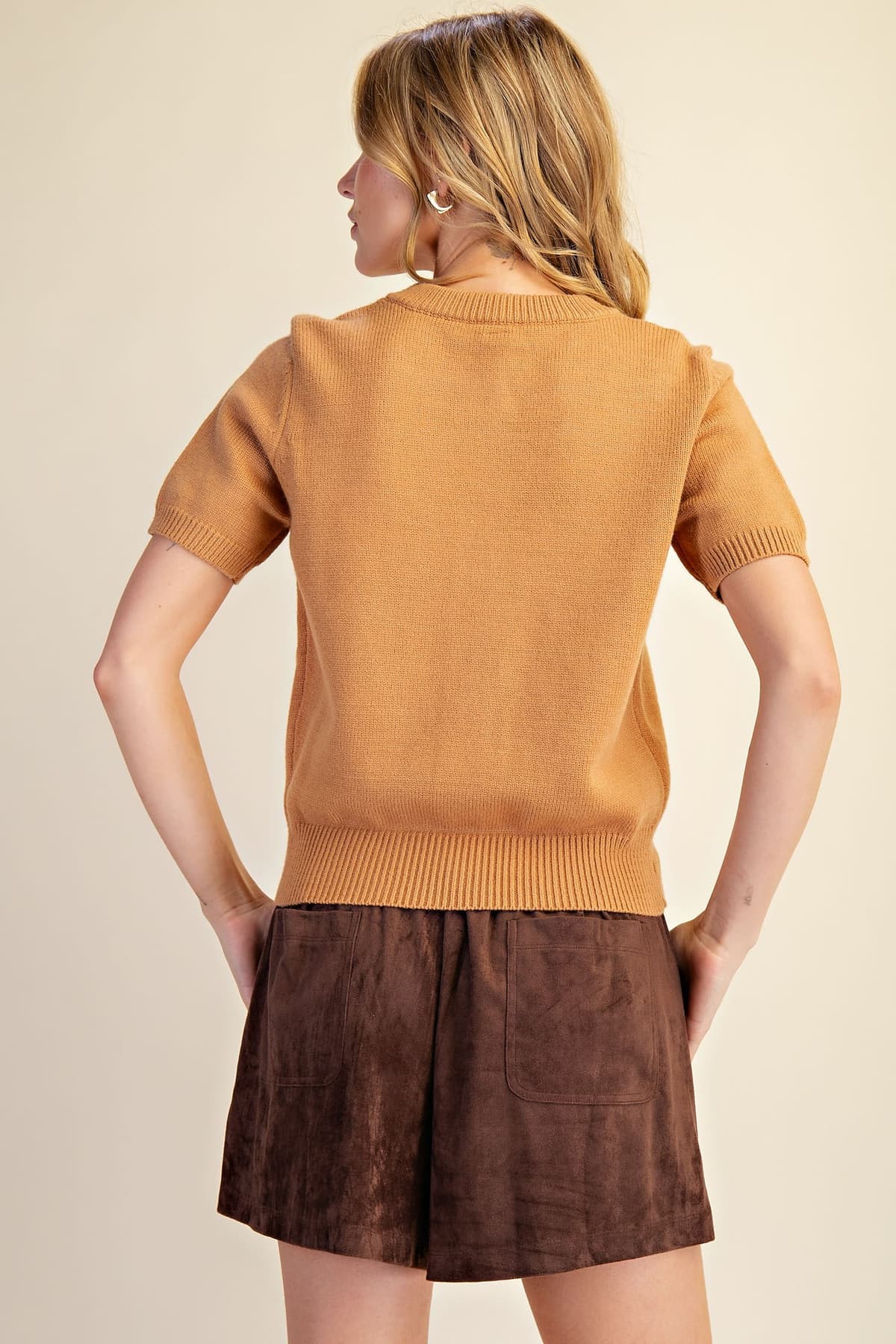 SW8522 - CAMEL