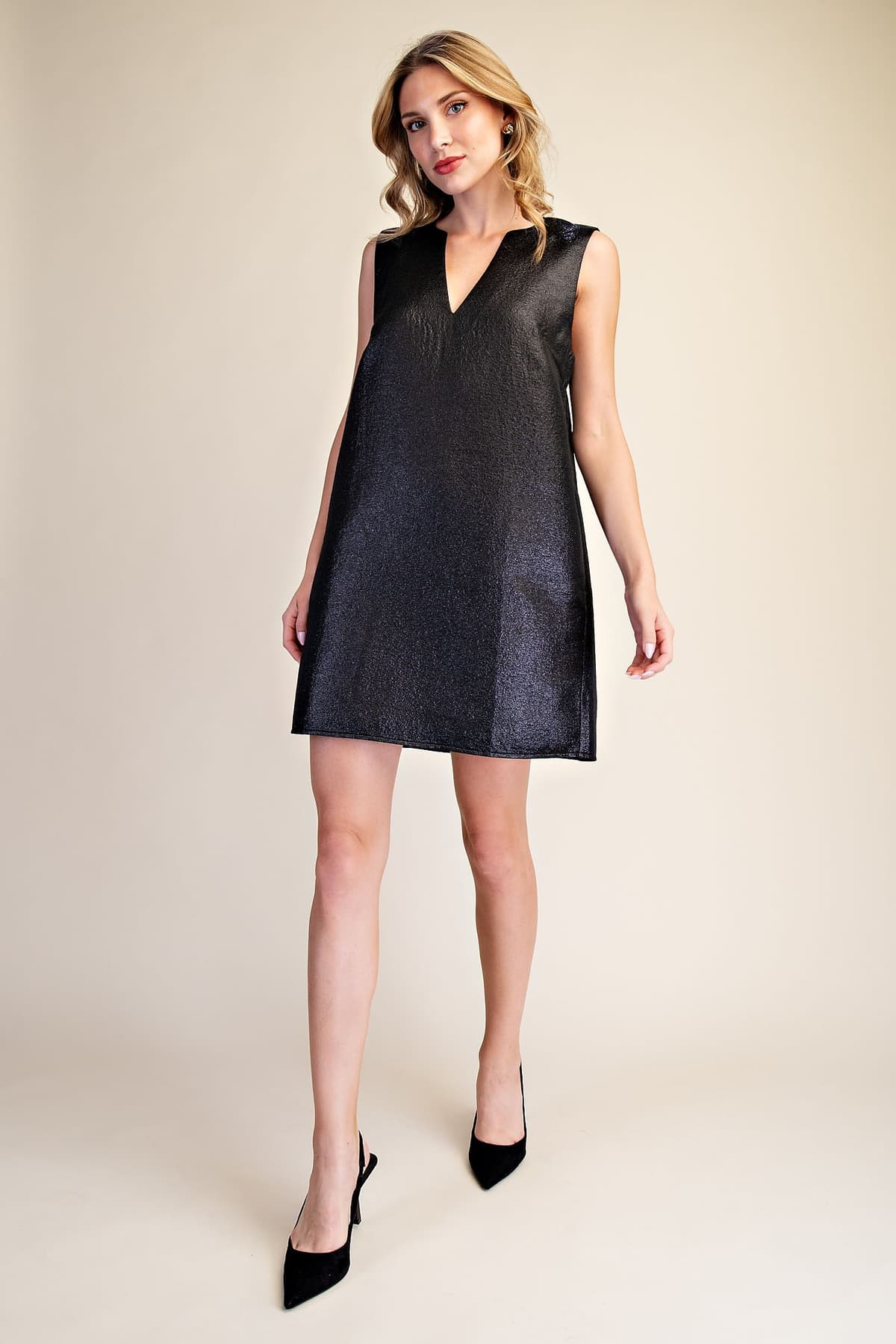 D9388 - BLACK